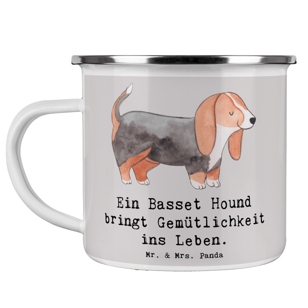 Camping Emaille Tasse Basset Hound Gemütlichkeit Campingtasse, Trinkbecher, Metalltasse, Outdoor Tasse, Emaille Trinkbecher, Blechtasse Outdoor, Emaille Campingbecher, Edelstahl Trinkbecher, Metalltasse für Camping, Kaffee Blechtasse, Camping Tasse Metall, Emaille Tasse, Emaille Becher, Tasse Camping, Tasse Emaille, Emaille Tassen, Camping Becher, Metall Tasse, Camping Tassen, Blechtasse, Emaille Tasse Camping, Camping Tasse Emaille, Emailletasse, Camping Tassen Emaille, Campingbecher, Blechtassen, Outdoor Becher, Campingtassen, Emaille Becher Camping, Camping Becher Edelstahl, Hund, Hunderasse, Rassehund, Hundebesitzer, Geschenk, Tierfreund, Schenken, Welpe