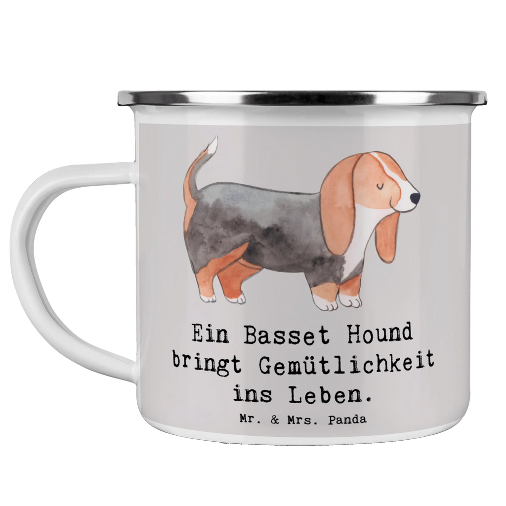 Camping Emaille Tasse Basset Hound Gemütlichkeit Campingtasse, Trinkbecher, Metalltasse, Outdoor Tasse, Emaille Trinkbecher, Blechtasse Outdoor, Emaille Campingbecher, Edelstahl Trinkbecher, Metalltasse für Camping, Kaffee Blechtasse, Camping Tasse Metall, Emaille Tasse, Emaille Becher, Tasse Camping, Tasse Emaille, Emaille Tassen, Camping Becher, Metall Tasse, Camping Tassen, Blechtasse, Emaille Tasse Camping, Camping Tasse Emaille, Emailletasse, Camping Tassen Emaille, Campingbecher, Blechtassen, Outdoor Becher, Campingtassen, Emaille Becher Camping, Camping Becher Edelstahl, Hund, Hunderasse, Rassehund, Hundebesitzer, Geschenk, Tierfreund, Schenken, Welpe