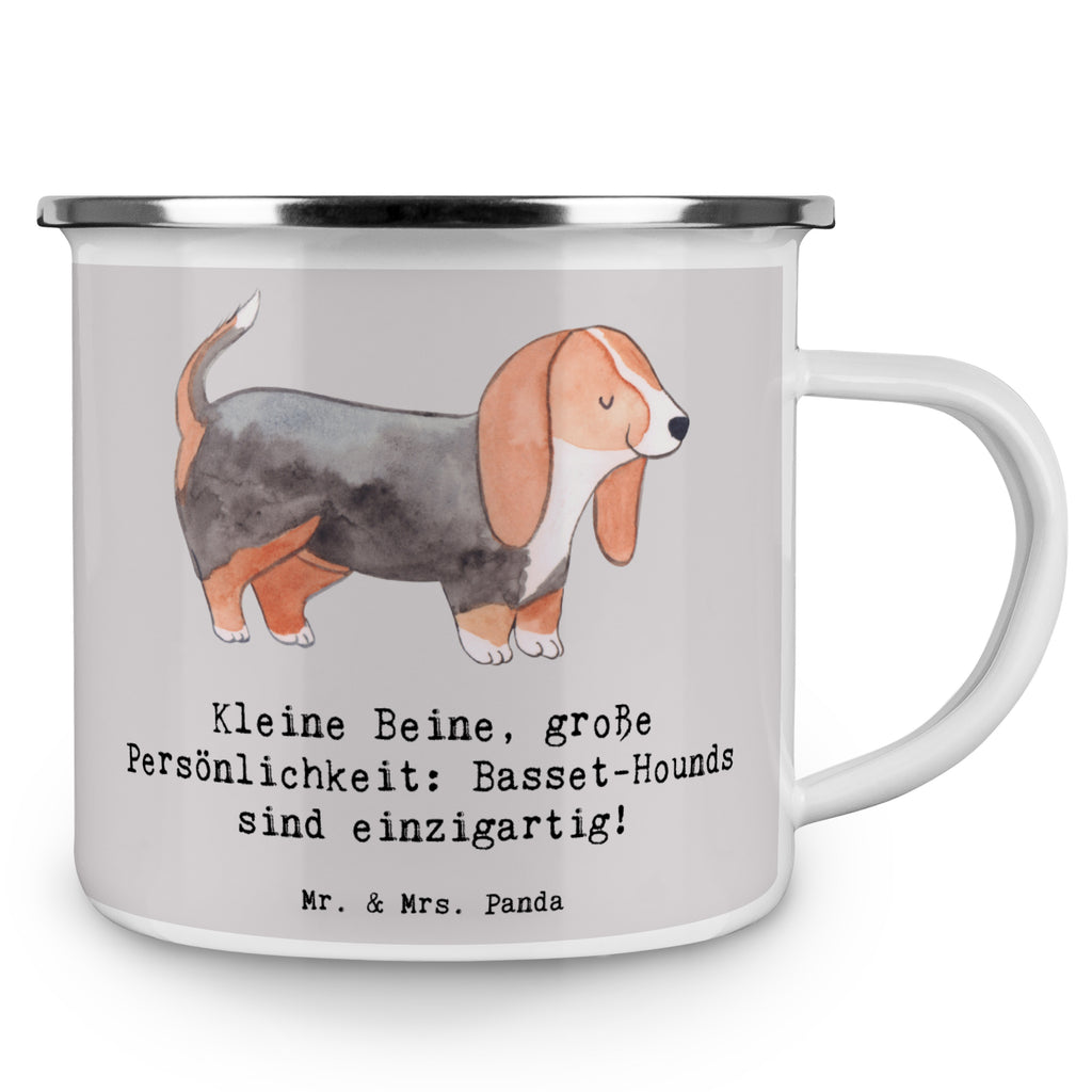 Camping Emaille Tasse Basset Hound Persönlichkeit Campingtasse, Trinkbecher, Metalltasse, Outdoor Tasse, Emaille Trinkbecher, Blechtasse Outdoor, Emaille Campingbecher, Edelstahl Trinkbecher, Metalltasse für Camping, Kaffee Blechtasse, Camping Tasse Metall, Emaille Tasse, Emaille Becher, Tasse Camping, Tasse Emaille, Emaille Tassen, Camping Becher, Metall Tasse, Camping Tassen, Blechtasse, Emaille Tasse Camping, Camping Tasse Emaille, Emailletasse, Camping Tassen Emaille, Campingbecher, Blechtassen, Outdoor Becher, Campingtassen, Emaille Becher Camping, Camping Becher Edelstahl, Hund, Hunderasse, Rassehund, Hundebesitzer, Geschenk, Tierfreund, Schenken, Welpe