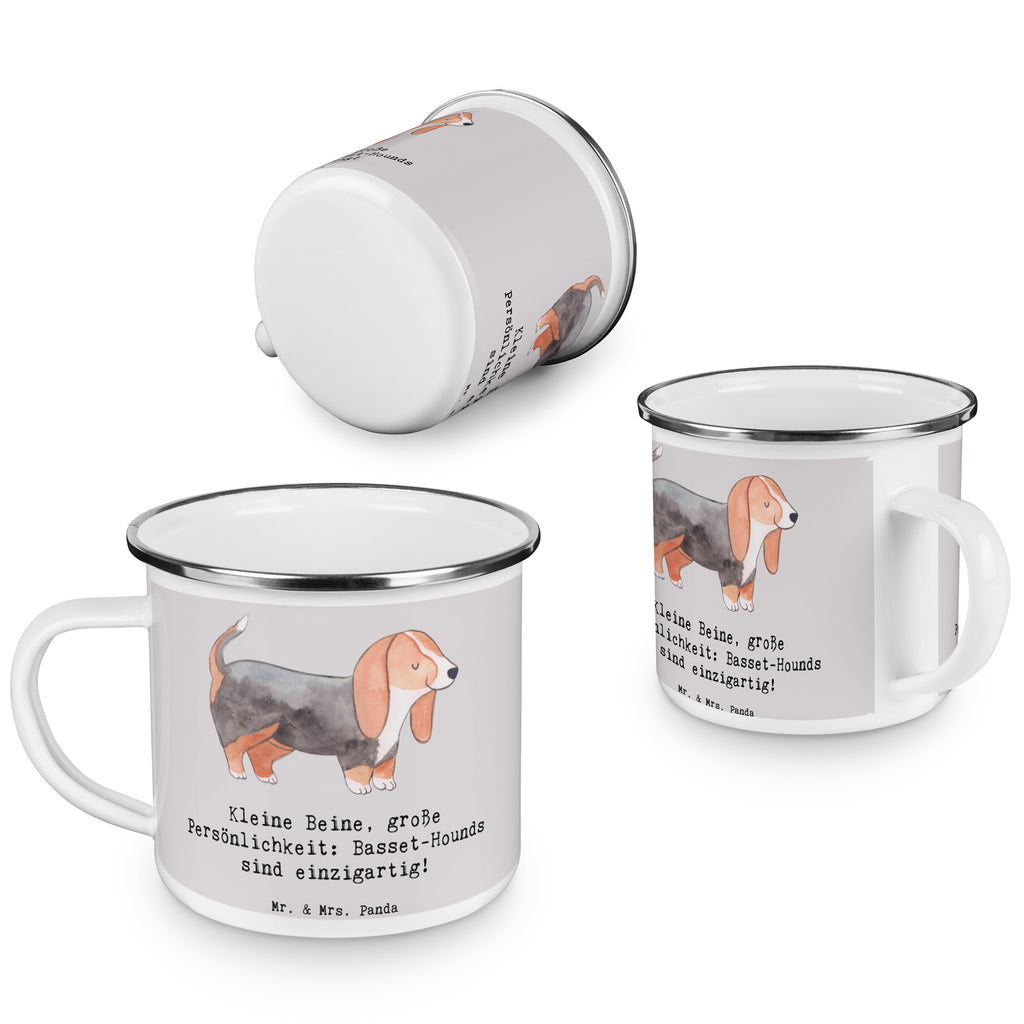 Camping Emaille Tasse Basset Hound Persönlichkeit Campingtasse, Trinkbecher, Metalltasse, Outdoor Tasse, Emaille Trinkbecher, Blechtasse Outdoor, Emaille Campingbecher, Edelstahl Trinkbecher, Metalltasse für Camping, Kaffee Blechtasse, Camping Tasse Metall, Emaille Tasse, Emaille Becher, Tasse Camping, Tasse Emaille, Emaille Tassen, Camping Becher, Metall Tasse, Camping Tassen, Blechtasse, Emaille Tasse Camping, Camping Tasse Emaille, Emailletasse, Camping Tassen Emaille, Campingbecher, Blechtassen, Outdoor Becher, Campingtassen, Emaille Becher Camping, Camping Becher Edelstahl, Hund, Hunderasse, Rassehund, Hundebesitzer, Geschenk, Tierfreund, Schenken, Welpe