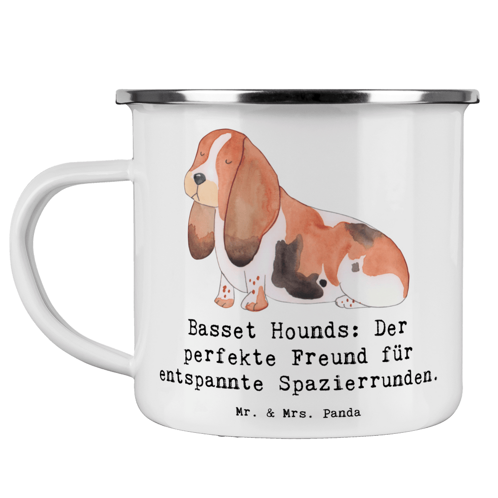 Camping Emaille Tasse Basset Hound Freund Campingtasse, Trinkbecher, Metalltasse, Outdoor Tasse, Emaille Trinkbecher, Blechtasse Outdoor, Emaille Campingbecher, Edelstahl Trinkbecher, Metalltasse für Camping, Kaffee Blechtasse, Camping Tasse Metall, Emaille Tasse, Emaille Becher, Tasse Camping, Tasse Emaille, Emaille Tassen, Camping Becher, Metall Tasse, Camping Tassen, Blechtasse, Emaille Tasse Camping, Camping Tasse Emaille, Emailletasse, Camping Tassen Emaille, Campingbecher, Blechtassen, Outdoor Becher, Campingtassen, Emaille Becher Camping, Camping Becher Edelstahl, Hund, Hunderasse, Rassehund, Hundebesitzer, Geschenk, Tierfreund, Schenken, Welpe