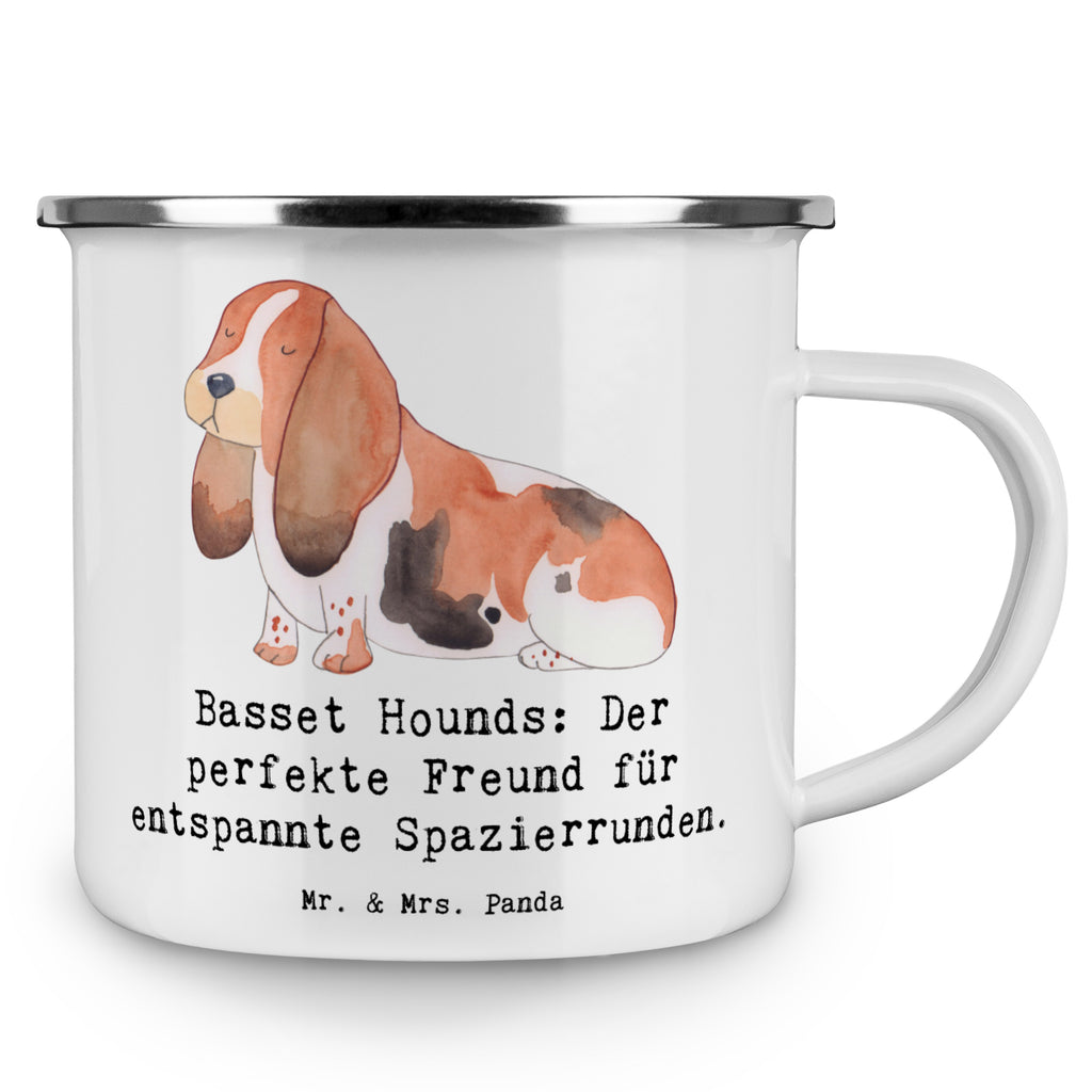 Camping Emaille Tasse Basset Hound Freund Campingtasse, Trinkbecher, Metalltasse, Outdoor Tasse, Emaille Trinkbecher, Blechtasse Outdoor, Emaille Campingbecher, Edelstahl Trinkbecher, Metalltasse für Camping, Kaffee Blechtasse, Camping Tasse Metall, Emaille Tasse, Emaille Becher, Tasse Camping, Tasse Emaille, Emaille Tassen, Camping Becher, Metall Tasse, Camping Tassen, Blechtasse, Emaille Tasse Camping, Camping Tasse Emaille, Emailletasse, Camping Tassen Emaille, Campingbecher, Blechtassen, Outdoor Becher, Campingtassen, Emaille Becher Camping, Camping Becher Edelstahl, Hund, Hunderasse, Rassehund, Hundebesitzer, Geschenk, Tierfreund, Schenken, Welpe