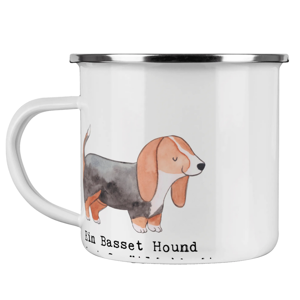 Camping Emaille Tasse Basset Hound Gemütlichkeit Campingtasse, Trinkbecher, Metalltasse, Outdoor Tasse, Emaille Trinkbecher, Blechtasse Outdoor, Emaille Campingbecher, Edelstahl Trinkbecher, Metalltasse für Camping, Kaffee Blechtasse, Camping Tasse Metall, Emaille Tasse, Emaille Becher, Tasse Camping, Tasse Emaille, Emaille Tassen, Camping Becher, Metall Tasse, Camping Tassen, Blechtasse, Emaille Tasse Camping, Camping Tasse Emaille, Emailletasse, Camping Tassen Emaille, Campingbecher, Blechtassen, Outdoor Becher, Campingtassen, Emaille Becher Camping, Camping Becher Edelstahl, Hund, Hunderasse, Rassehund, Hundebesitzer, Geschenk, Tierfreund, Schenken, Welpe