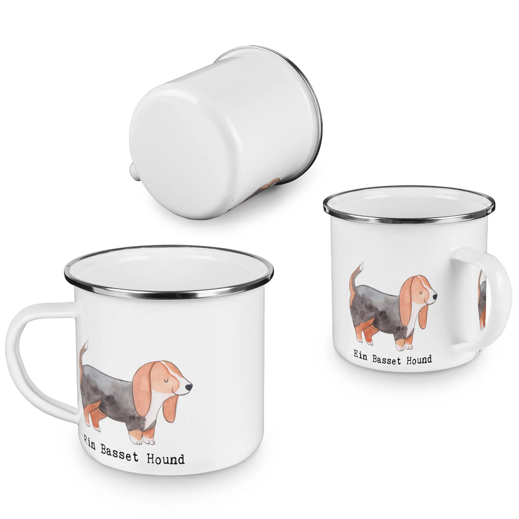 Camping Emaille Tasse Basset Hound Gemütlichkeit Campingtasse, Trinkbecher, Metalltasse, Outdoor Tasse, Emaille Trinkbecher, Blechtasse Outdoor, Emaille Campingbecher, Edelstahl Trinkbecher, Metalltasse für Camping, Kaffee Blechtasse, Camping Tasse Metall, Emaille Tasse, Emaille Becher, Tasse Camping, Tasse Emaille, Emaille Tassen, Camping Becher, Metall Tasse, Camping Tassen, Blechtasse, Emaille Tasse Camping, Camping Tasse Emaille, Emailletasse, Camping Tassen Emaille, Campingbecher, Blechtassen, Outdoor Becher, Campingtassen, Emaille Becher Camping, Camping Becher Edelstahl, Hund, Hunderasse, Rassehund, Hundebesitzer, Geschenk, Tierfreund, Schenken, Welpe