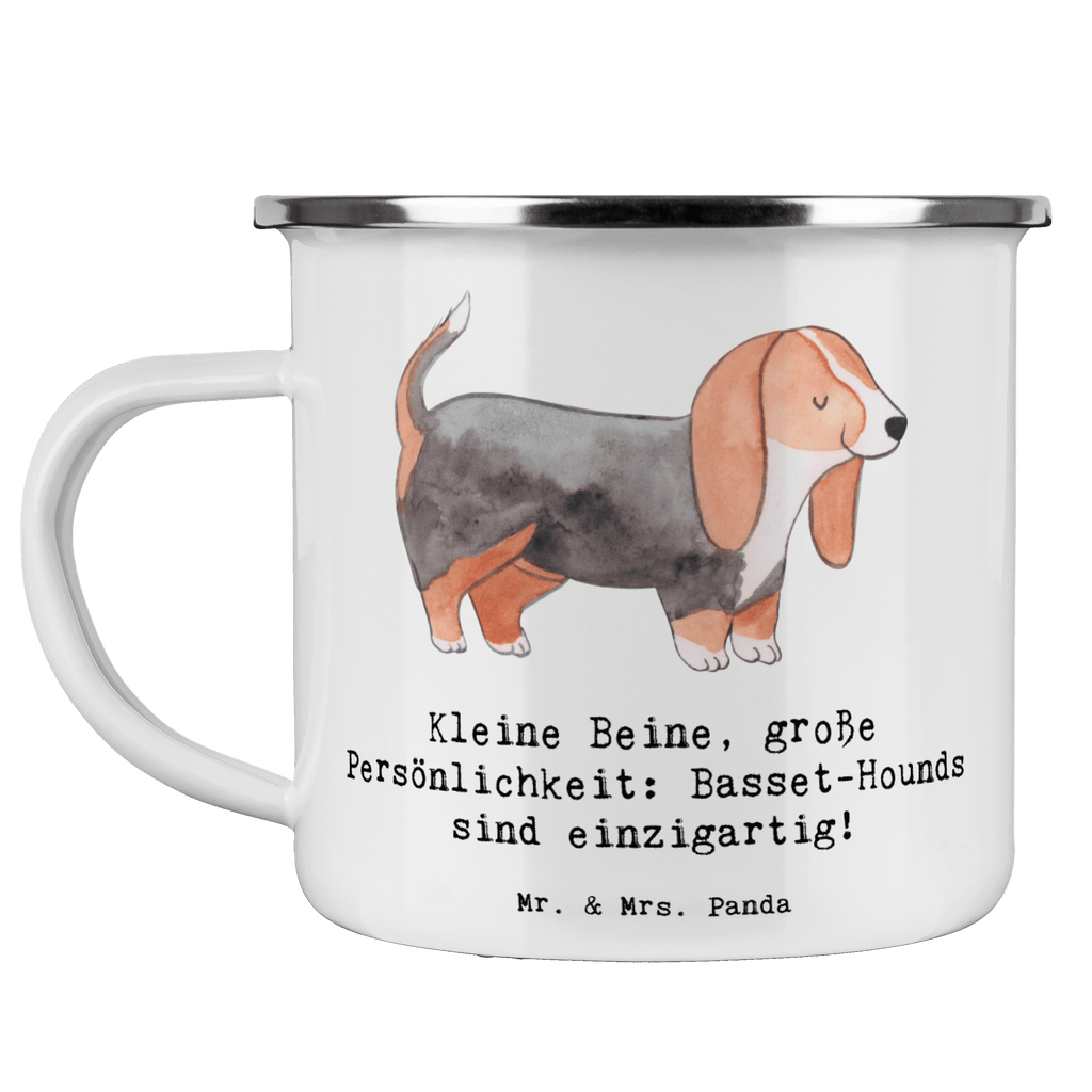 Camping Emaille Tasse Basset Hound Persönlichkeit Campingtasse, Trinkbecher, Metalltasse, Outdoor Tasse, Emaille Trinkbecher, Blechtasse Outdoor, Emaille Campingbecher, Edelstahl Trinkbecher, Metalltasse für Camping, Kaffee Blechtasse, Camping Tasse Metall, Emaille Tasse, Emaille Becher, Tasse Camping, Tasse Emaille, Emaille Tassen, Camping Becher, Metall Tasse, Camping Tassen, Blechtasse, Emaille Tasse Camping, Camping Tasse Emaille, Emailletasse, Camping Tassen Emaille, Campingbecher, Blechtassen, Outdoor Becher, Campingtassen, Emaille Becher Camping, Camping Becher Edelstahl, Hund, Hunderasse, Rassehund, Hundebesitzer, Geschenk, Tierfreund, Schenken, Welpe