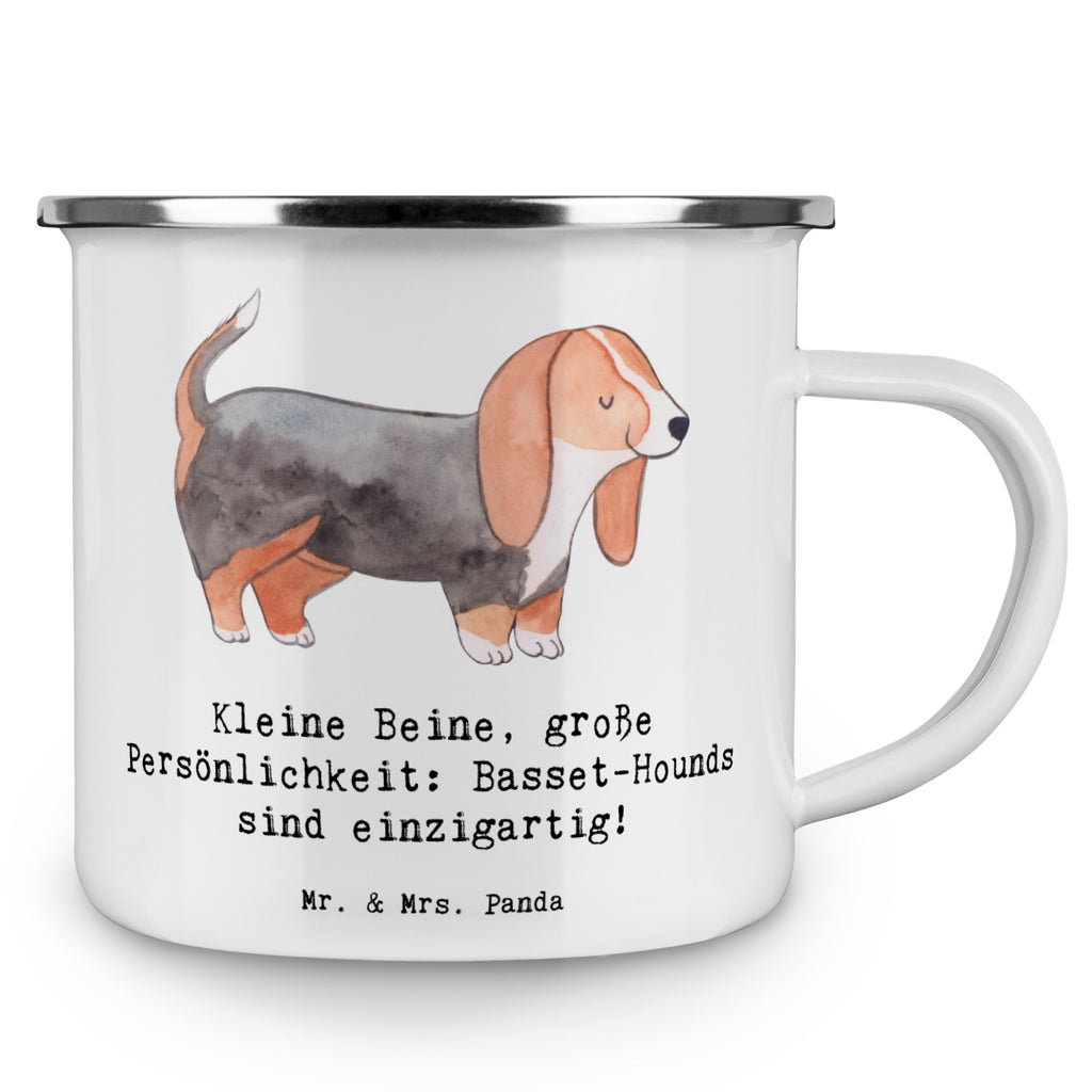 Camping Emaille Tasse Basset Hound Persönlichkeit Campingtasse, Trinkbecher, Metalltasse, Outdoor Tasse, Emaille Trinkbecher, Blechtasse Outdoor, Emaille Campingbecher, Edelstahl Trinkbecher, Metalltasse für Camping, Kaffee Blechtasse, Camping Tasse Metall, Emaille Tasse, Emaille Becher, Tasse Camping, Tasse Emaille, Emaille Tassen, Camping Becher, Metall Tasse, Camping Tassen, Blechtasse, Emaille Tasse Camping, Camping Tasse Emaille, Emailletasse, Camping Tassen Emaille, Campingbecher, Blechtassen, Outdoor Becher, Campingtassen, Emaille Becher Camping, Camping Becher Edelstahl, Hund, Hunderasse, Rassehund, Hundebesitzer, Geschenk, Tierfreund, Schenken, Welpe