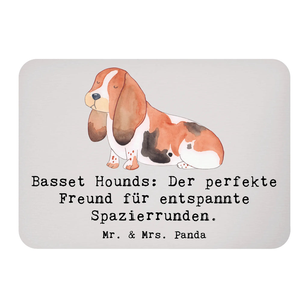 Magnet Basset Hound Freund Kühlschrankmagnet, Pinnwandmagnet, Souvenir Magnet, Motivmagnete, Dekomagnet, Whiteboard Magnet, Notiz Magnet, Kühlschrank Dekoration, Hund, Hunderasse, Rassehund, Hundebesitzer, Geschenk, Tierfreund, Schenken, Welpe