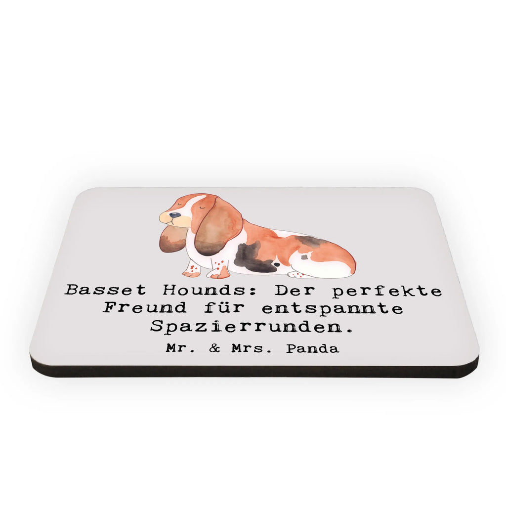 Magnet Basset Hound Freund Kühlschrankmagnet, Pinnwandmagnet, Souvenir Magnet, Motivmagnete, Dekomagnet, Whiteboard Magnet, Notiz Magnet, Kühlschrank Dekoration, Hund, Hunderasse, Rassehund, Hundebesitzer, Geschenk, Tierfreund, Schenken, Welpe