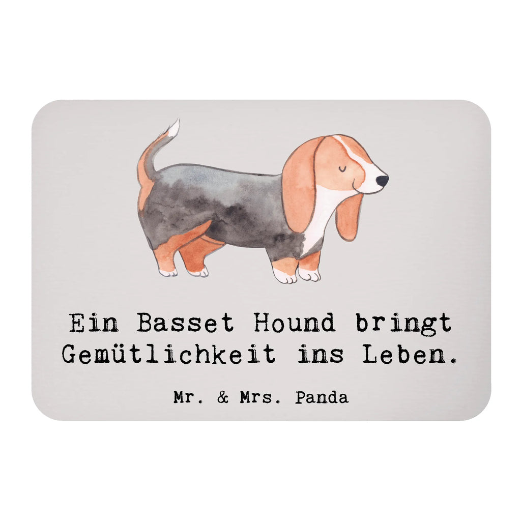 Magnet Basset Hound Gemütlichkeit Kühlschrankmagnet, Pinnwandmagnet, Souvenir Magnet, Motivmagnete, Dekomagnet, Whiteboard Magnet, Notiz Magnet, Kühlschrank Dekoration, Hund, Hunderasse, Rassehund, Hundebesitzer, Geschenk, Tierfreund, Schenken, Welpe