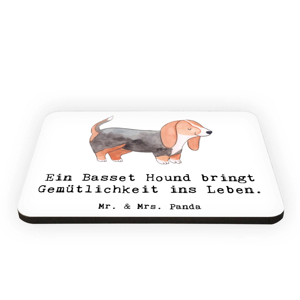 Magnet Basset Hound Gemütlichkeit Kühlschrankmagnet, Pinnwandmagnet, Souvenir Magnet, Motivmagnete, Dekomagnet, Whiteboard Magnet, Notiz Magnet, Kühlschrank Dekoration, Hund, Hunderasse, Rassehund, Hundebesitzer, Geschenk, Tierfreund, Schenken, Welpe