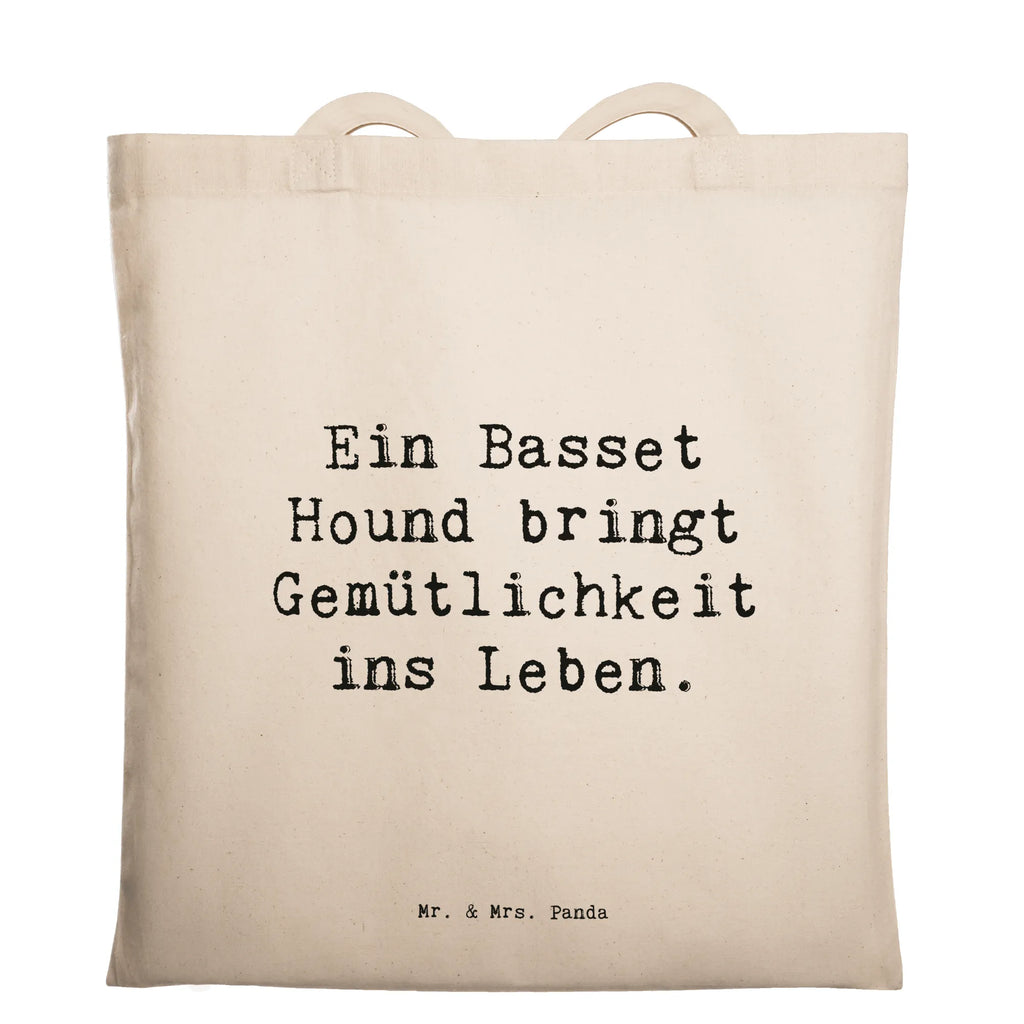 Tragetasche Spruch Basset Hound Gemütlichkeit Beuteltasche, Beutel, Einkaufstasche, Jutebeutel, Stoffbeutel, Tasche, Shopper, Umhängetasche, Strandtasche, Schultertasche, Stofftasche, Tragetasche, Badetasche, Jutetasche, Einkaufstüte, Laptoptasche, Hund, Hunderasse, Rassehund, Hundebesitzer, Geschenk, Tierfreund, Schenken, Welpe