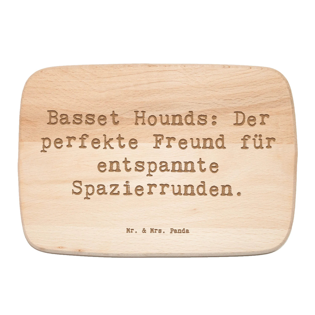 Frühstücksbrett Spruch Basset Hound Freund Frühstücksbrett, Holzbrett, Schneidebrett, Schneidebrett Holz, Frühstücksbrettchen, Küchenbrett, Hund, Hunderasse, Rassehund, Hundebesitzer, Geschenk, Tierfreund, Schenken, Welpe