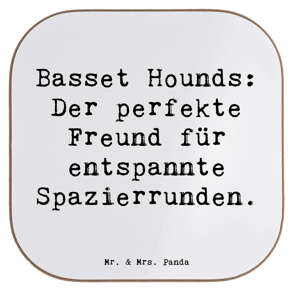 Untersetzer Spruch Basset Hound Freund Untersetzer, Bierdeckel, Glasuntersetzer, Untersetzer Gläser, Getränkeuntersetzer, Untersetzer aus Holz, Untersetzer für Gläser, Korkuntersetzer, Untersetzer Holz, Holzuntersetzer, Tassen Untersetzer, Untersetzer Design, Hund, Hunderasse, Rassehund, Hundebesitzer, Geschenk, Tierfreund, Schenken, Welpe