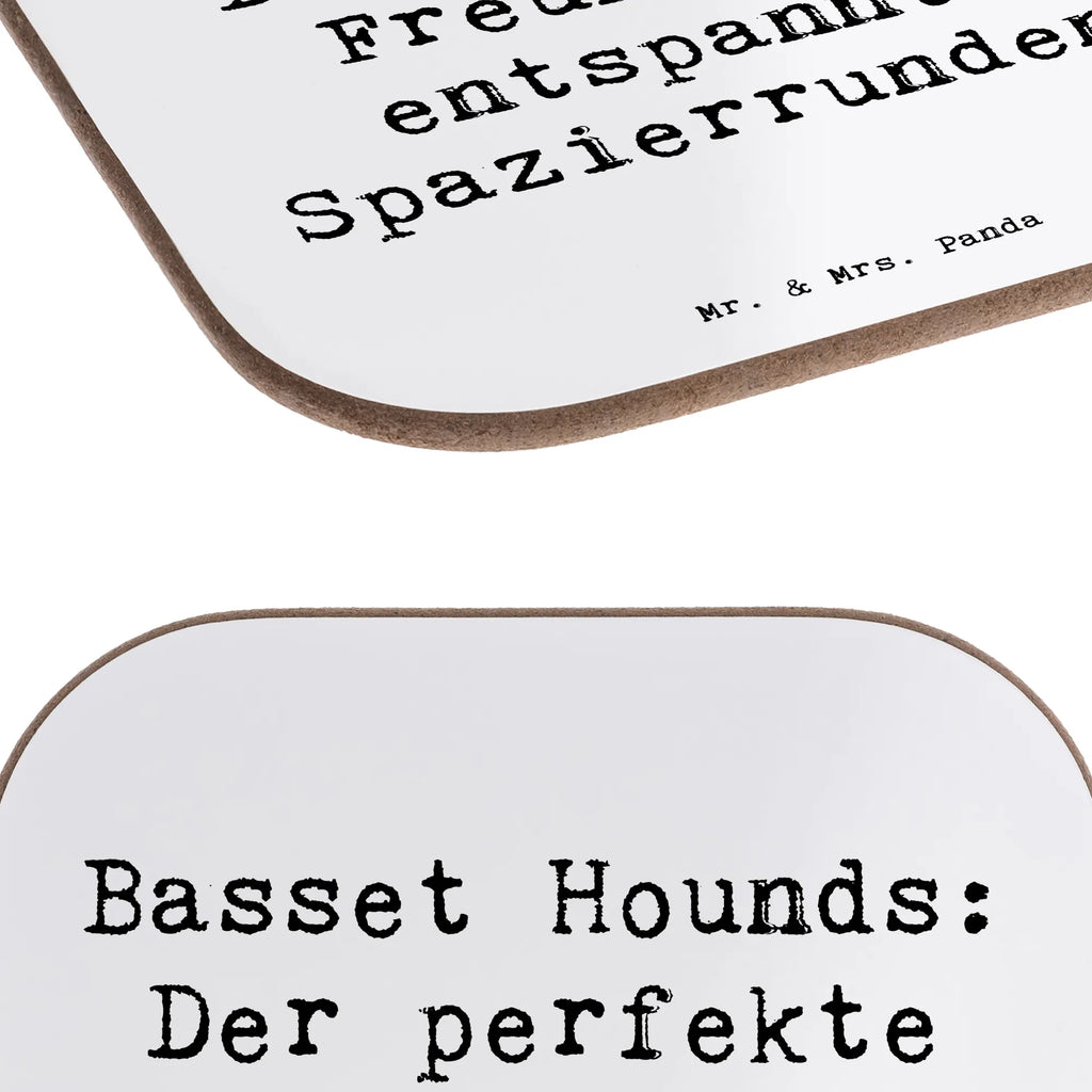 Untersetzer Spruch Basset Hound Freund Untersetzer, Bierdeckel, Glasuntersetzer, Untersetzer Gläser, Getränkeuntersetzer, Untersetzer aus Holz, Untersetzer für Gläser, Korkuntersetzer, Untersetzer Holz, Holzuntersetzer, Tassen Untersetzer, Untersetzer Design, Hund, Hunderasse, Rassehund, Hundebesitzer, Geschenk, Tierfreund, Schenken, Welpe