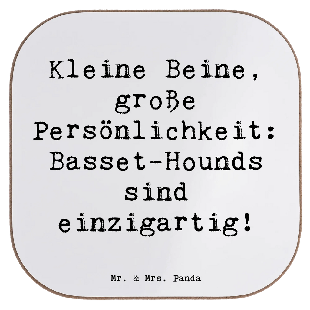 Untersetzer Spruch Basset Hound Persönlichkeit Untersetzer, Bierdeckel, Glasuntersetzer, Untersetzer Gläser, Getränkeuntersetzer, Untersetzer aus Holz, Untersetzer für Gläser, Korkuntersetzer, Untersetzer Holz, Holzuntersetzer, Tassen Untersetzer, Untersetzer Design, Hund, Hunderasse, Rassehund, Hundebesitzer, Geschenk, Tierfreund, Schenken, Welpe