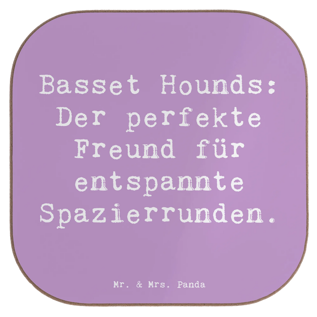 Untersetzer Spruch Basset Hound Freund Untersetzer, Bierdeckel, Glasuntersetzer, Untersetzer Gläser, Getränkeuntersetzer, Untersetzer aus Holz, Untersetzer für Gläser, Korkuntersetzer, Untersetzer Holz, Holzuntersetzer, Tassen Untersetzer, Untersetzer Design, Hund, Hunderasse, Rassehund, Hundebesitzer, Geschenk, Tierfreund, Schenken, Welpe