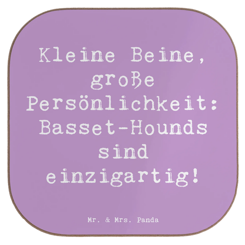 Untersetzer Spruch Basset Hound Persönlichkeit Untersetzer, Bierdeckel, Glasuntersetzer, Untersetzer Gläser, Getränkeuntersetzer, Untersetzer aus Holz, Untersetzer für Gläser, Korkuntersetzer, Untersetzer Holz, Holzuntersetzer, Tassen Untersetzer, Untersetzer Design, Hund, Hunderasse, Rassehund, Hundebesitzer, Geschenk, Tierfreund, Schenken, Welpe