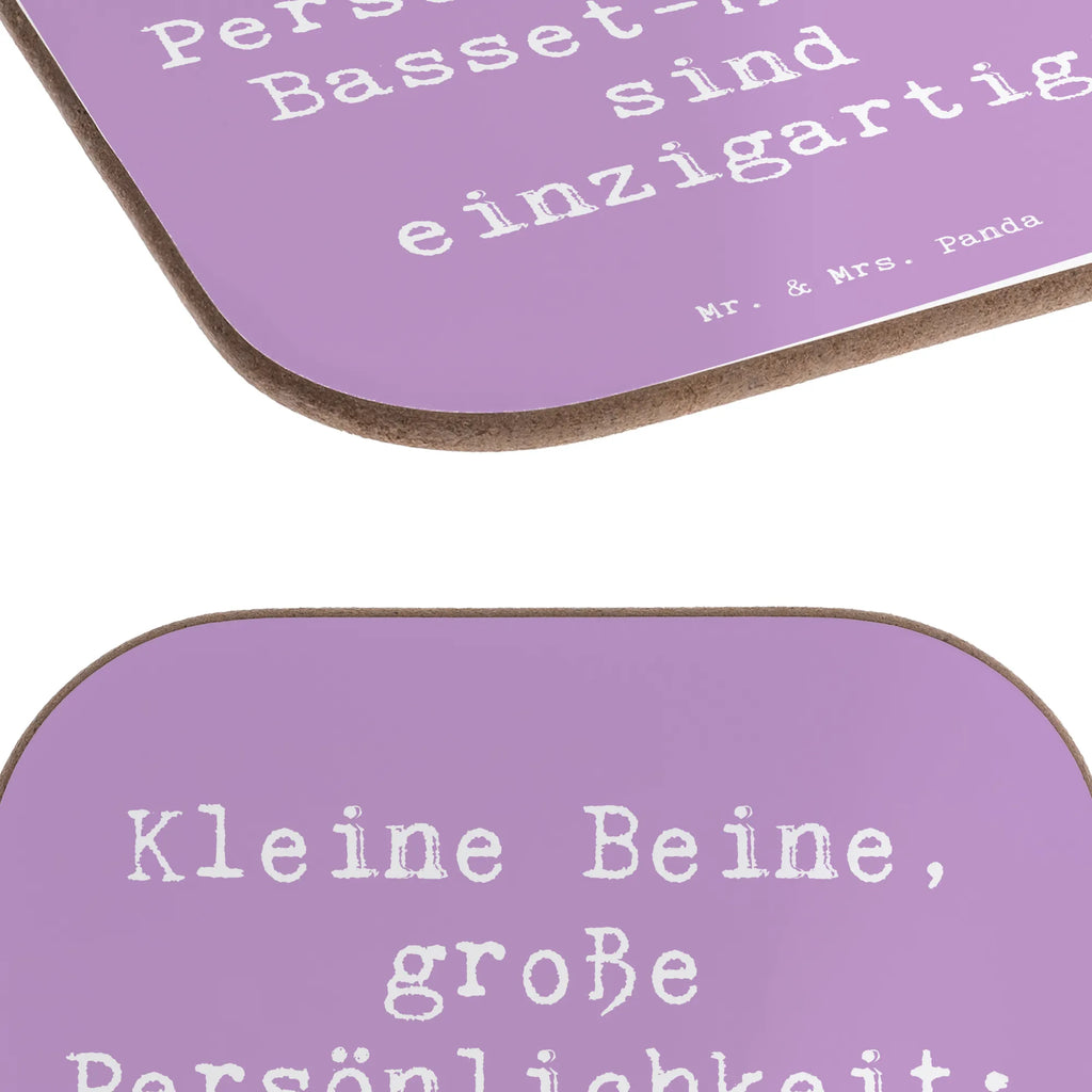 Untersetzer Spruch Basset Hound Persönlichkeit Untersetzer, Bierdeckel, Glasuntersetzer, Untersetzer Gläser, Getränkeuntersetzer, Untersetzer aus Holz, Untersetzer für Gläser, Korkuntersetzer, Untersetzer Holz, Holzuntersetzer, Tassen Untersetzer, Untersetzer Design, Hund, Hunderasse, Rassehund, Hundebesitzer, Geschenk, Tierfreund, Schenken, Welpe