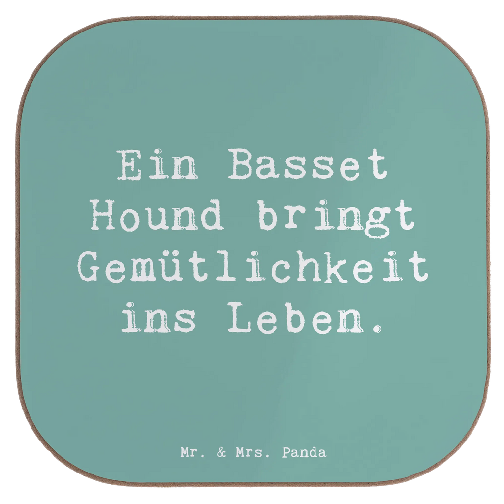 Untersetzer Spruch Basset Hound Gemütlichkeit Untersetzer, Bierdeckel, Glasuntersetzer, Untersetzer Gläser, Getränkeuntersetzer, Untersetzer aus Holz, Untersetzer für Gläser, Korkuntersetzer, Untersetzer Holz, Holzuntersetzer, Tassen Untersetzer, Untersetzer Design, Hund, Hunderasse, Rassehund, Hundebesitzer, Geschenk, Tierfreund, Schenken, Welpe