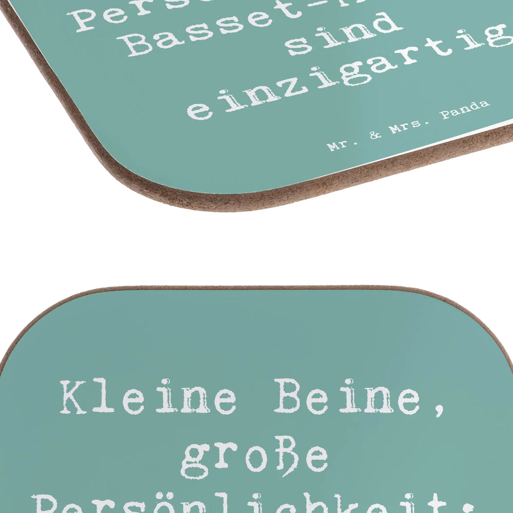 Untersetzer Spruch Basset Hound Persönlichkeit Untersetzer, Bierdeckel, Glasuntersetzer, Untersetzer Gläser, Getränkeuntersetzer, Untersetzer aus Holz, Untersetzer für Gläser, Korkuntersetzer, Untersetzer Holz, Holzuntersetzer, Tassen Untersetzer, Untersetzer Design, Hund, Hunderasse, Rassehund, Hundebesitzer, Geschenk, Tierfreund, Schenken, Welpe