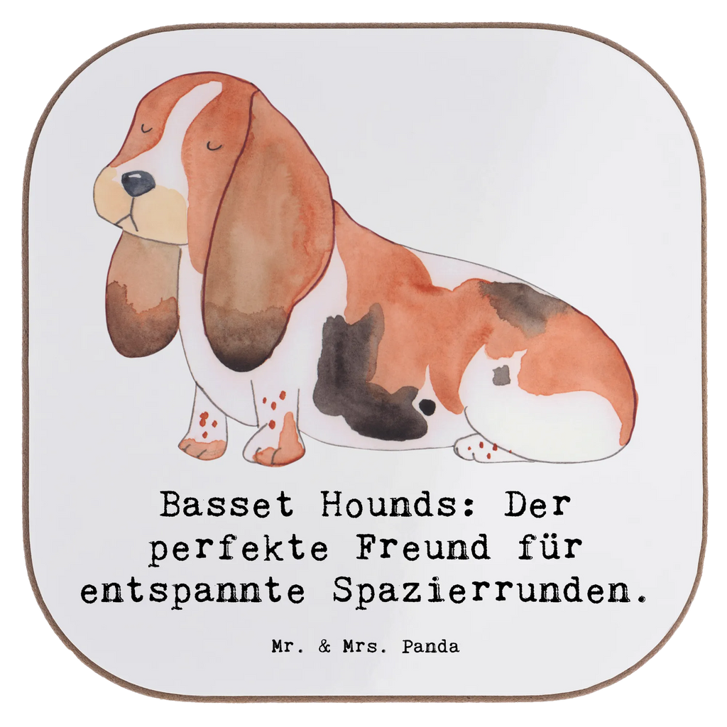 Untersetzer Basset Hound Freund Untersetzer, Bierdeckel, Glasuntersetzer, Untersetzer Gläser, Getränkeuntersetzer, Untersetzer aus Holz, Untersetzer für Gläser, Korkuntersetzer, Untersetzer Holz, Holzuntersetzer, Tassen Untersetzer, Untersetzer Design, Hund, Hunderasse, Rassehund, Hundebesitzer, Geschenk, Tierfreund, Schenken, Welpe