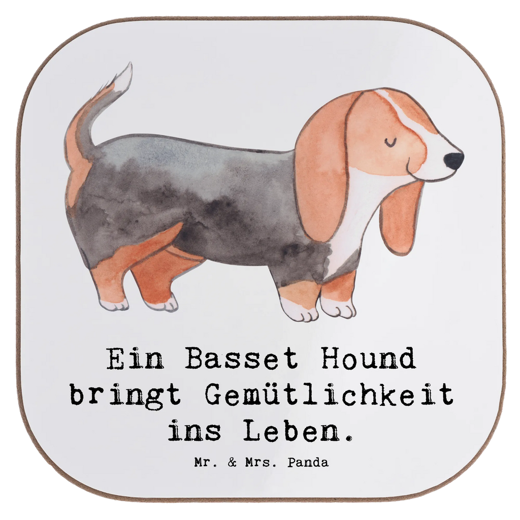 Untersetzer Basset Hound Gemütlichkeit Untersetzer, Bierdeckel, Glasuntersetzer, Untersetzer Gläser, Getränkeuntersetzer, Untersetzer aus Holz, Untersetzer für Gläser, Korkuntersetzer, Untersetzer Holz, Holzuntersetzer, Tassen Untersetzer, Untersetzer Design, Hund, Hunderasse, Rassehund, Hundebesitzer, Geschenk, Tierfreund, Schenken, Welpe