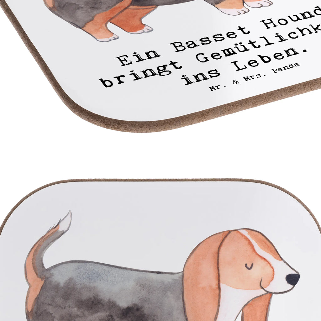 Untersetzer Basset Hound Gemütlichkeit Untersetzer, Bierdeckel, Glasuntersetzer, Untersetzer Gläser, Getränkeuntersetzer, Untersetzer aus Holz, Untersetzer für Gläser, Korkuntersetzer, Untersetzer Holz, Holzuntersetzer, Tassen Untersetzer, Untersetzer Design, Hund, Hunderasse, Rassehund, Hundebesitzer, Geschenk, Tierfreund, Schenken, Welpe