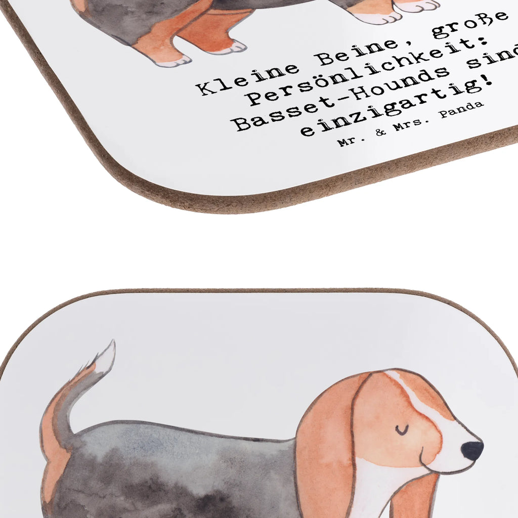 Untersetzer Basset Hound Persönlichkeit Untersetzer, Bierdeckel, Glasuntersetzer, Untersetzer Gläser, Getränkeuntersetzer, Untersetzer aus Holz, Untersetzer für Gläser, Korkuntersetzer, Untersetzer Holz, Holzuntersetzer, Tassen Untersetzer, Untersetzer Design, Hund, Hunderasse, Rassehund, Hundebesitzer, Geschenk, Tierfreund, Schenken, Welpe