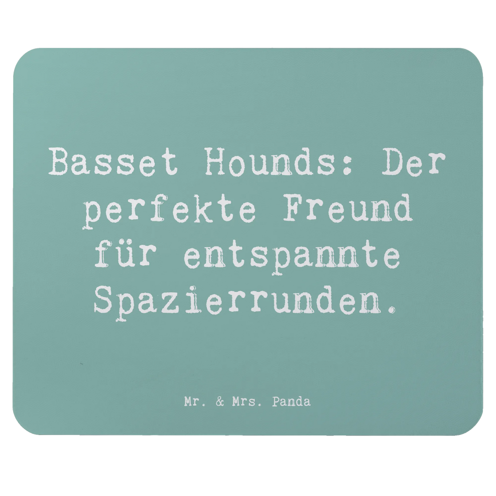 Mauspad Spruch Basset Hound Freund Mousepad, Computer zubehör, Büroausstattung, PC Zubehör, Arbeitszimmer, Mauspad, Einzigartiges Mauspad, Designer Mauspad, Mausunterlage, Mauspad Büro, Hund, Hunderasse, Rassehund, Hundebesitzer, Geschenk, Tierfreund, Schenken, Welpe