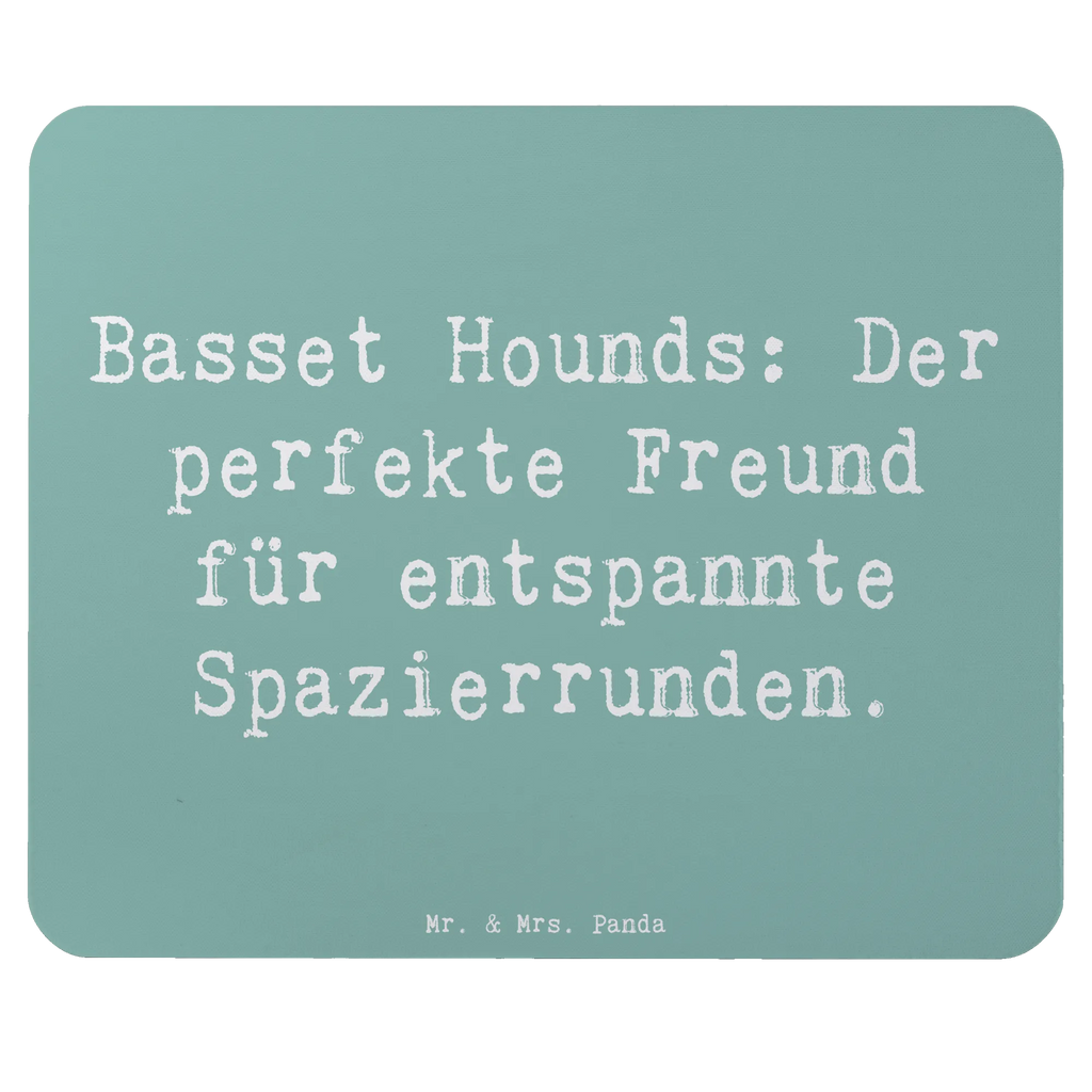 Mauspad Spruch Basset Hound Freund Mousepad, Computer zubehör, Büroausstattung, PC Zubehör, Arbeitszimmer, Mauspad, Einzigartiges Mauspad, Designer Mauspad, Mausunterlage, Mauspad Büro, Hund, Hunderasse, Rassehund, Hundebesitzer, Geschenk, Tierfreund, Schenken, Welpe