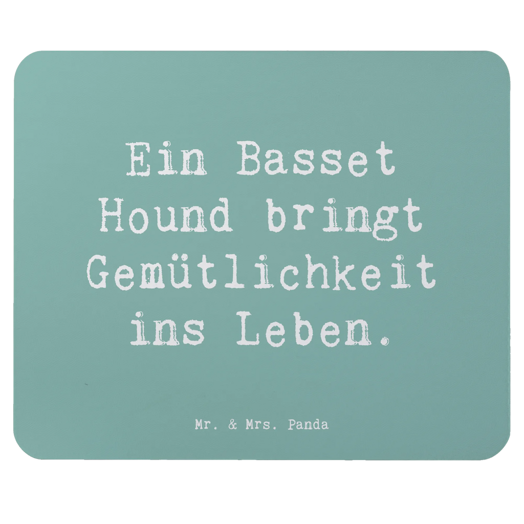 Mauspad Spruch Basset Hound Gemütlichkeit Mousepad, Computer zubehör, Büroausstattung, PC Zubehör, Arbeitszimmer, Mauspad, Einzigartiges Mauspad, Designer Mauspad, Mausunterlage, Mauspad Büro, Hund, Hunderasse, Rassehund, Hundebesitzer, Geschenk, Tierfreund, Schenken, Welpe