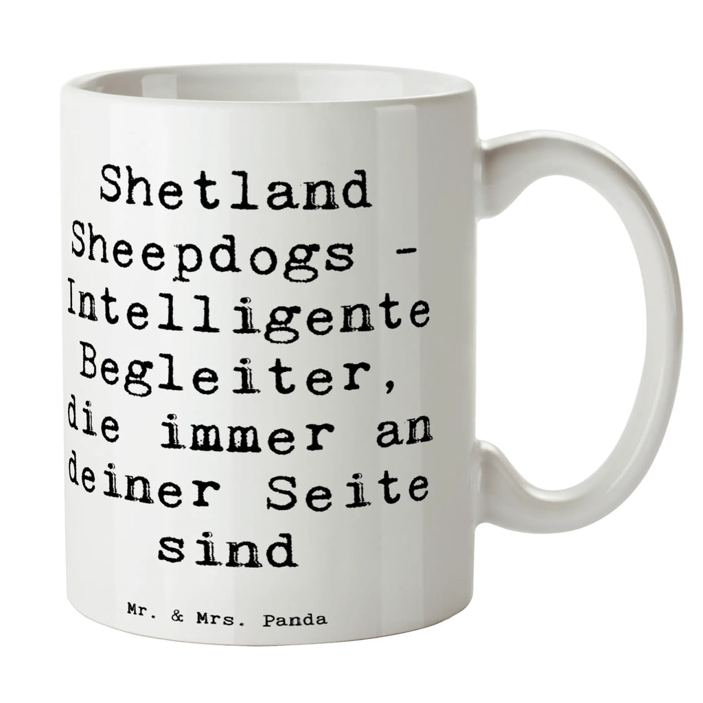 Tasse Spruch Shetland Sheepdog Freund Tasse, Kaffeetasse, Teetasse, Becher, Kaffeebecher, Teebecher, Keramiktasse, Porzellantasse, Büro Tasse, Geschenk Tasse, Tasse Sprüche, Tasse Motive, Kaffeetassen, Tasse bedrucken, Designer Tasse, Cappuccino Tassen, Schöne Teetassen, Hund, Hunderasse, Rassehund, Hundebesitzer, Geschenk, Tierfreund, Schenken, Welpe