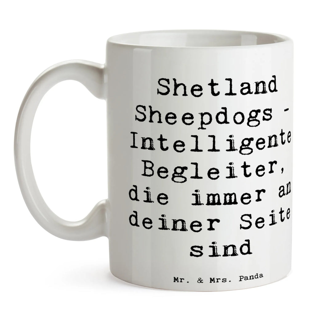 Tasse Spruch Shetland Sheepdog Freund Tasse, Kaffeetasse, Teetasse, Becher, Kaffeebecher, Teebecher, Keramiktasse, Porzellantasse, Büro Tasse, Geschenk Tasse, Tasse Sprüche, Tasse Motive, Kaffeetassen, Tasse bedrucken, Designer Tasse, Cappuccino Tassen, Schöne Teetassen, Hund, Hunderasse, Rassehund, Hundebesitzer, Geschenk, Tierfreund, Schenken, Welpe