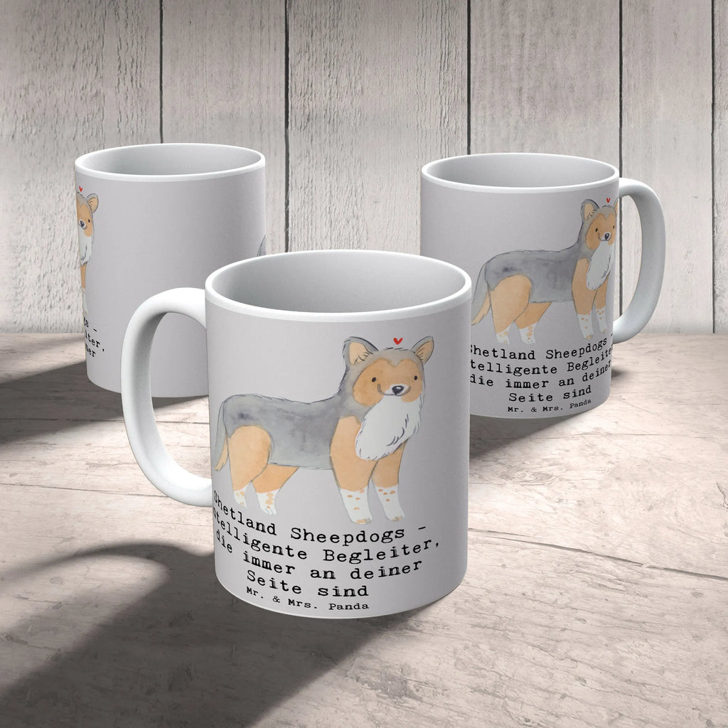 Tasse Shetland Sheepdog Freund Tasse, Kaffeetasse, Teetasse, Becher, Kaffeebecher, Teebecher, Keramiktasse, Porzellantasse, Büro Tasse, Geschenk Tasse, Tasse Sprüche, Tasse Motive, Kaffeetassen, Tasse bedrucken, Designer Tasse, Cappuccino Tassen, Schöne Teetassen, Hund, Hunderasse, Rassehund, Hundebesitzer, Geschenk, Tierfreund, Schenken, Welpe