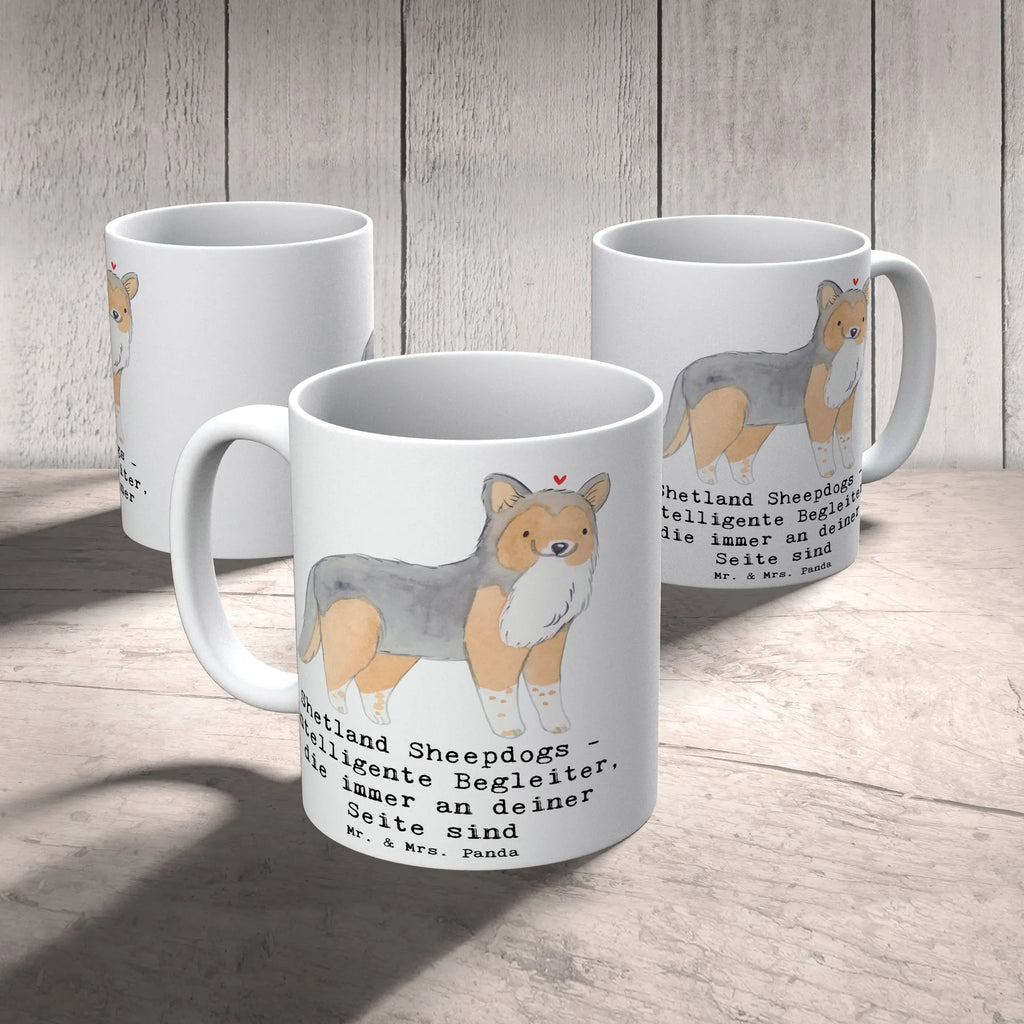 Tasse Shetland Sheepdog Freund Tasse, Kaffeetasse, Teetasse, Becher, Kaffeebecher, Teebecher, Keramiktasse, Porzellantasse, Büro Tasse, Geschenk Tasse, Tasse Sprüche, Tasse Motive, Kaffeetassen, Tasse bedrucken, Designer Tasse, Cappuccino Tassen, Schöne Teetassen, Hund, Hunderasse, Rassehund, Hundebesitzer, Geschenk, Tierfreund, Schenken, Welpe