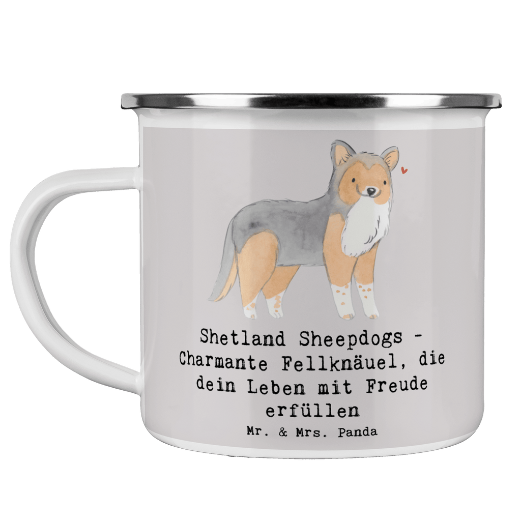 Camping Emaille Tasse Shetland Sheepdog Glücksbringer Campingtasse, Trinkbecher, Metalltasse, Outdoor Tasse, Emaille Trinkbecher, Blechtasse Outdoor, Emaille Campingbecher, Edelstahl Trinkbecher, Metalltasse für Camping, Kaffee Blechtasse, Camping Tasse Metall, Emaille Tasse, Emaille Becher, Tasse Camping, Tasse Emaille, Emaille Tassen, Camping Becher, Metall Tasse, Camping Tassen, Blechtasse, Emaille Tasse Camping, Camping Tasse Emaille, Emailletasse, Camping Tassen Emaille, Campingbecher, Blechtassen, Outdoor Becher, Campingtassen, Emaille Becher Camping, Camping Becher Edelstahl, Hund, Hunderasse, Rassehund, Hundebesitzer, Geschenk, Tierfreund, Schenken, Welpe