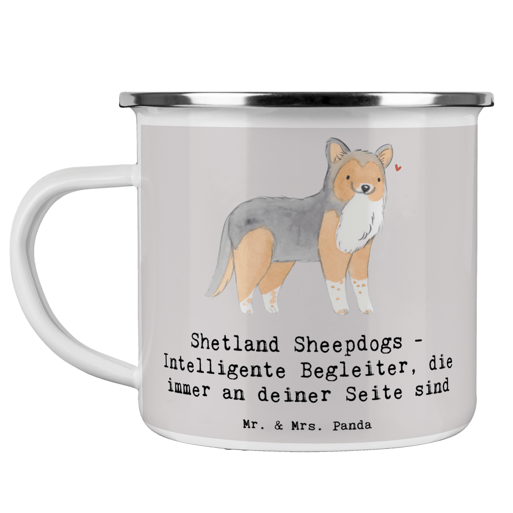 Camping Emaille Tasse Shetland Sheepdog Freund Campingtasse, Trinkbecher, Metalltasse, Outdoor Tasse, Emaille Trinkbecher, Blechtasse Outdoor, Emaille Campingbecher, Edelstahl Trinkbecher, Metalltasse für Camping, Kaffee Blechtasse, Camping Tasse Metall, Emaille Tasse, Emaille Becher, Tasse Camping, Tasse Emaille, Emaille Tassen, Camping Becher, Metall Tasse, Camping Tassen, Blechtasse, Emaille Tasse Camping, Camping Tasse Emaille, Emailletasse, Camping Tassen Emaille, Campingbecher, Blechtassen, Outdoor Becher, Campingtassen, Emaille Becher Camping, Camping Becher Edelstahl, Hund, Hunderasse, Rassehund, Hundebesitzer, Geschenk, Tierfreund, Schenken, Welpe