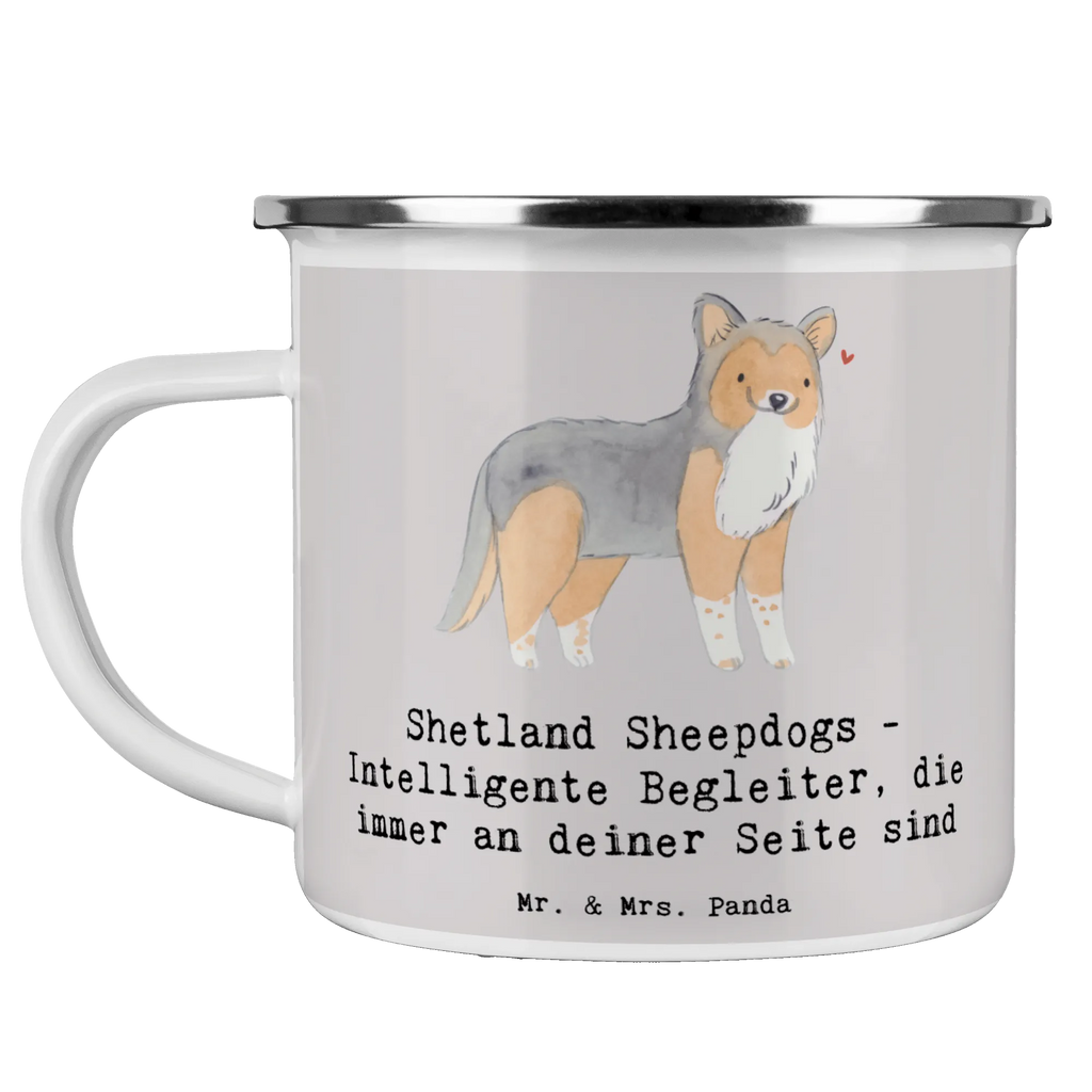 Camping Emaille Tasse Shetland Sheepdog Freund Campingtasse, Trinkbecher, Metalltasse, Outdoor Tasse, Emaille Trinkbecher, Blechtasse Outdoor, Emaille Campingbecher, Edelstahl Trinkbecher, Metalltasse für Camping, Kaffee Blechtasse, Camping Tasse Metall, Emaille Tasse, Emaille Becher, Tasse Camping, Tasse Emaille, Emaille Tassen, Camping Becher, Metall Tasse, Camping Tassen, Blechtasse, Emaille Tasse Camping, Camping Tasse Emaille, Emailletasse, Camping Tassen Emaille, Campingbecher, Blechtassen, Outdoor Becher, Campingtassen, Emaille Becher Camping, Camping Becher Edelstahl, Hund, Hunderasse, Rassehund, Hundebesitzer, Geschenk, Tierfreund, Schenken, Welpe