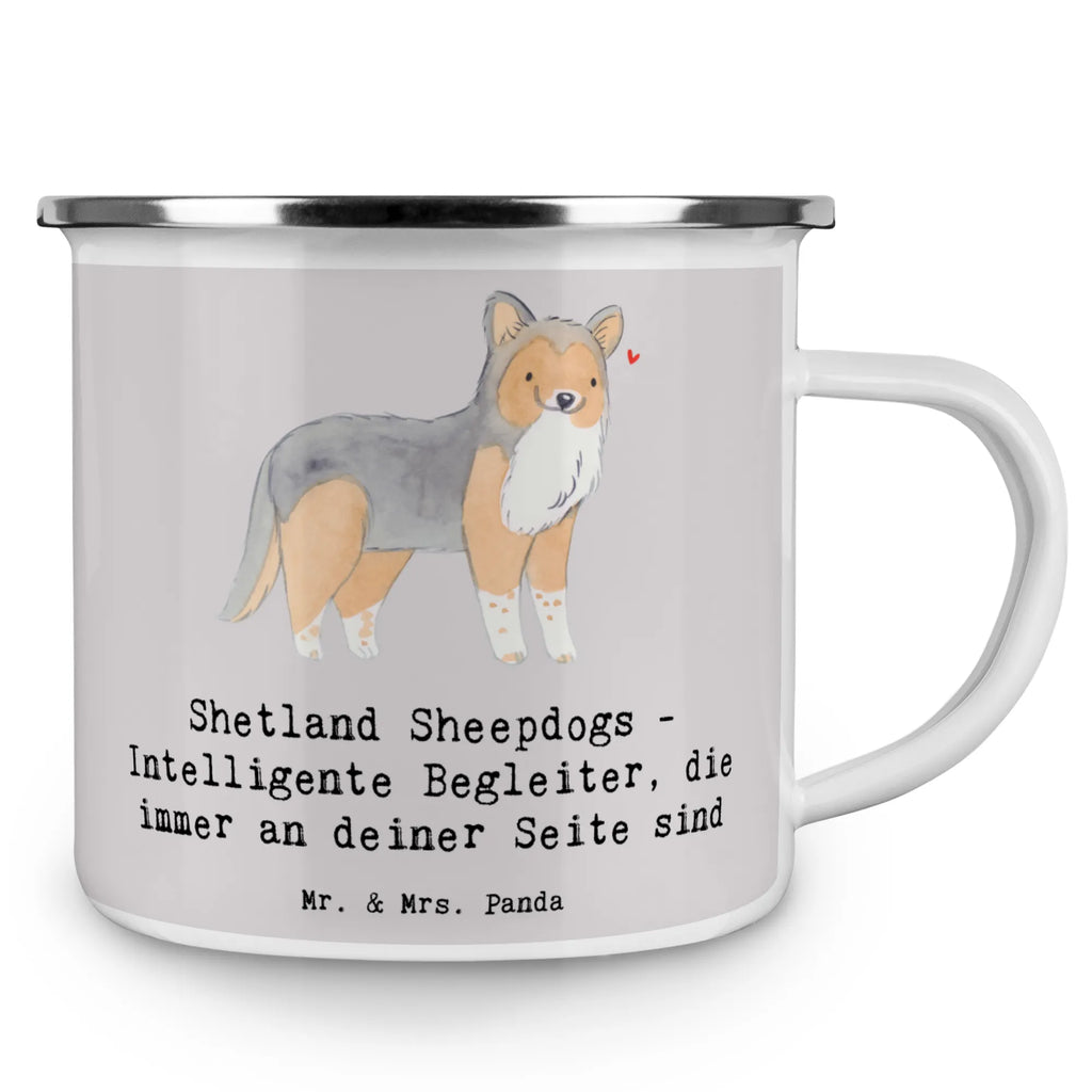 Camping Emaille Tasse Shetland Sheepdog Freund Campingtasse, Trinkbecher, Metalltasse, Outdoor Tasse, Emaille Trinkbecher, Blechtasse Outdoor, Emaille Campingbecher, Edelstahl Trinkbecher, Metalltasse für Camping, Kaffee Blechtasse, Camping Tasse Metall, Emaille Tasse, Emaille Becher, Tasse Camping, Tasse Emaille, Emaille Tassen, Camping Becher, Metall Tasse, Camping Tassen, Blechtasse, Emaille Tasse Camping, Camping Tasse Emaille, Emailletasse, Camping Tassen Emaille, Campingbecher, Blechtassen, Outdoor Becher, Campingtassen, Emaille Becher Camping, Camping Becher Edelstahl, Hund, Hunderasse, Rassehund, Hundebesitzer, Geschenk, Tierfreund, Schenken, Welpe