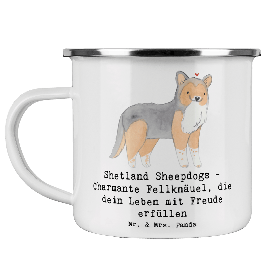 Camping Emaille Tasse Shetland Sheepdog Glücksbringer Campingtasse, Trinkbecher, Metalltasse, Outdoor Tasse, Emaille Trinkbecher, Blechtasse Outdoor, Emaille Campingbecher, Edelstahl Trinkbecher, Metalltasse für Camping, Kaffee Blechtasse, Camping Tasse Metall, Emaille Tasse, Emaille Becher, Tasse Camping, Tasse Emaille, Emaille Tassen, Camping Becher, Metall Tasse, Camping Tassen, Blechtasse, Emaille Tasse Camping, Camping Tasse Emaille, Emailletasse, Camping Tassen Emaille, Campingbecher, Blechtassen, Outdoor Becher, Campingtassen, Emaille Becher Camping, Camping Becher Edelstahl, Hund, Hunderasse, Rassehund, Hundebesitzer, Geschenk, Tierfreund, Schenken, Welpe