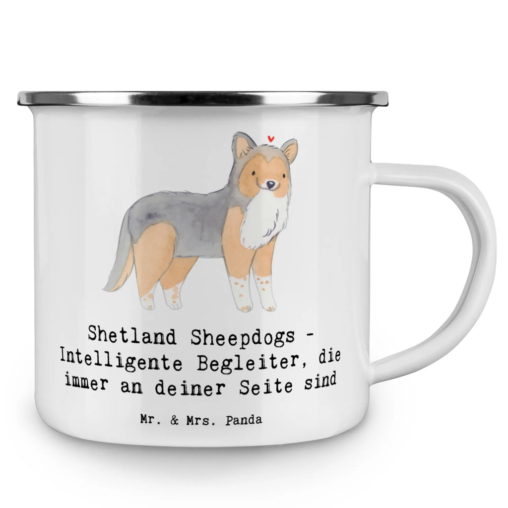 Camping Emaille Tasse Shetland Sheepdog Freund Campingtasse, Trinkbecher, Metalltasse, Outdoor Tasse, Emaille Trinkbecher, Blechtasse Outdoor, Emaille Campingbecher, Edelstahl Trinkbecher, Metalltasse für Camping, Kaffee Blechtasse, Camping Tasse Metall, Emaille Tasse, Emaille Becher, Tasse Camping, Tasse Emaille, Emaille Tassen, Camping Becher, Metall Tasse, Camping Tassen, Blechtasse, Emaille Tasse Camping, Camping Tasse Emaille, Emailletasse, Camping Tassen Emaille, Campingbecher, Blechtassen, Outdoor Becher, Campingtassen, Emaille Becher Camping, Camping Becher Edelstahl, Hund, Hunderasse, Rassehund, Hundebesitzer, Geschenk, Tierfreund, Schenken, Welpe