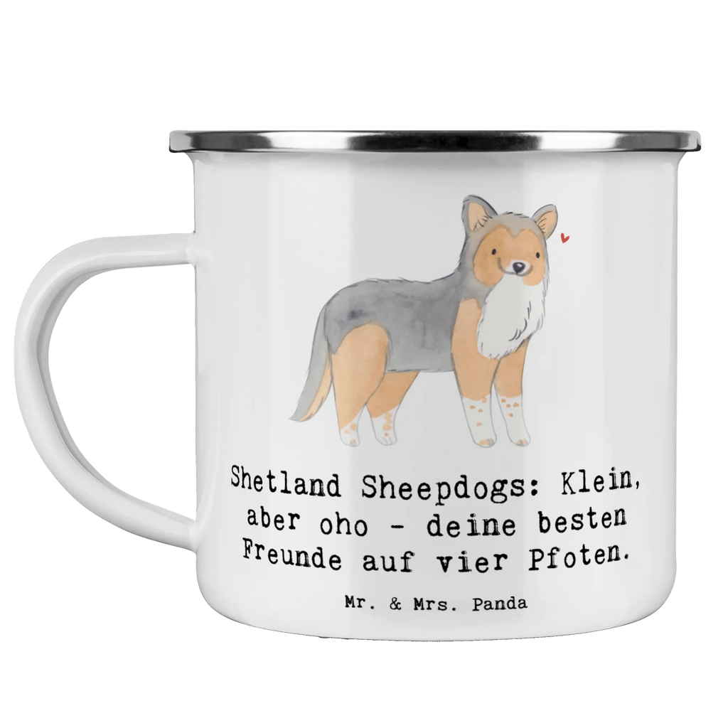 Camping Emaille Tasse Shetland Sheepdog Freunde Campingtasse, Trinkbecher, Metalltasse, Outdoor Tasse, Emaille Trinkbecher, Blechtasse Outdoor, Emaille Campingbecher, Edelstahl Trinkbecher, Metalltasse für Camping, Kaffee Blechtasse, Camping Tasse Metall, Emaille Tasse, Emaille Becher, Tasse Camping, Tasse Emaille, Emaille Tassen, Camping Becher, Metall Tasse, Camping Tassen, Blechtasse, Emaille Tasse Camping, Camping Tasse Emaille, Emailletasse, Camping Tassen Emaille, Campingbecher, Blechtassen, Outdoor Becher, Campingtassen, Emaille Becher Camping, Camping Becher Edelstahl, Hund, Hunderasse, Rassehund, Hundebesitzer, Geschenk, Tierfreund, Schenken, Welpe