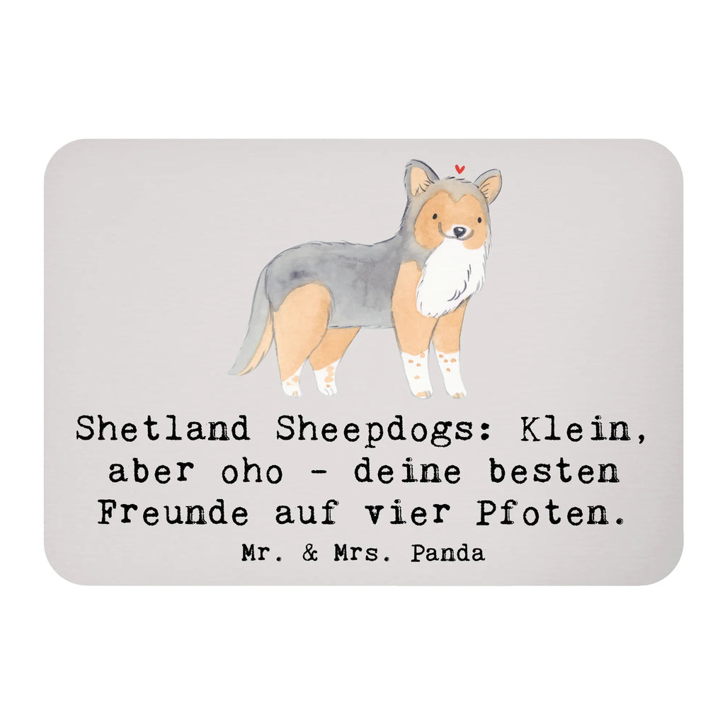 Magnet Shetland Sheepdog Freunde Kühlschrankmagnet, Pinnwandmagnet, Souvenir Magnet, Motivmagnete, Dekomagnet, Whiteboard Magnet, Notiz Magnet, Kühlschrank Dekoration, Hund, Hunderasse, Rassehund, Hundebesitzer, Geschenk, Tierfreund, Schenken, Welpe