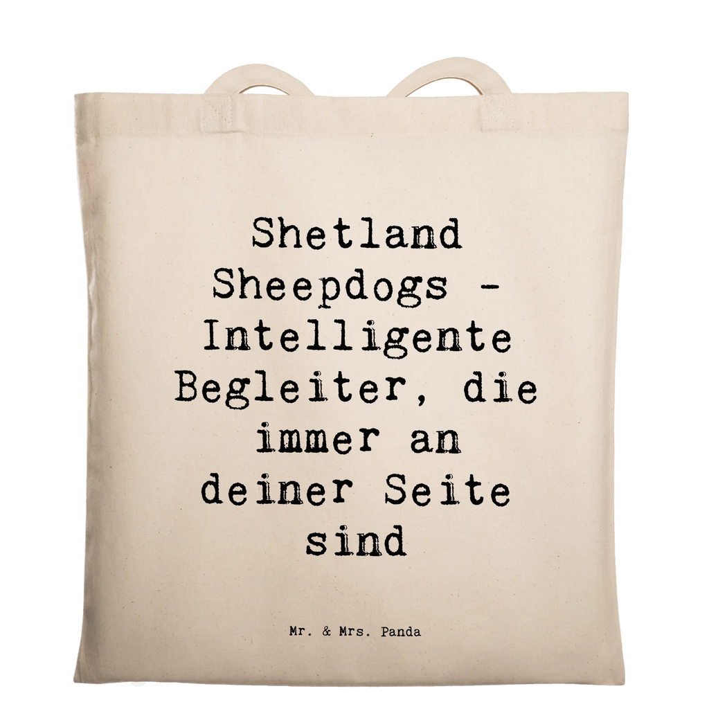 Tragetasche Spruch Shetland Sheepdog Freund Beuteltasche, Beutel, Einkaufstasche, Jutebeutel, Stoffbeutel, Tasche, Shopper, Umhängetasche, Strandtasche, Schultertasche, Stofftasche, Tragetasche, Badetasche, Jutetasche, Einkaufstüte, Laptoptasche, Hund, Hunderasse, Rassehund, Hundebesitzer, Geschenk, Tierfreund, Schenken, Welpe