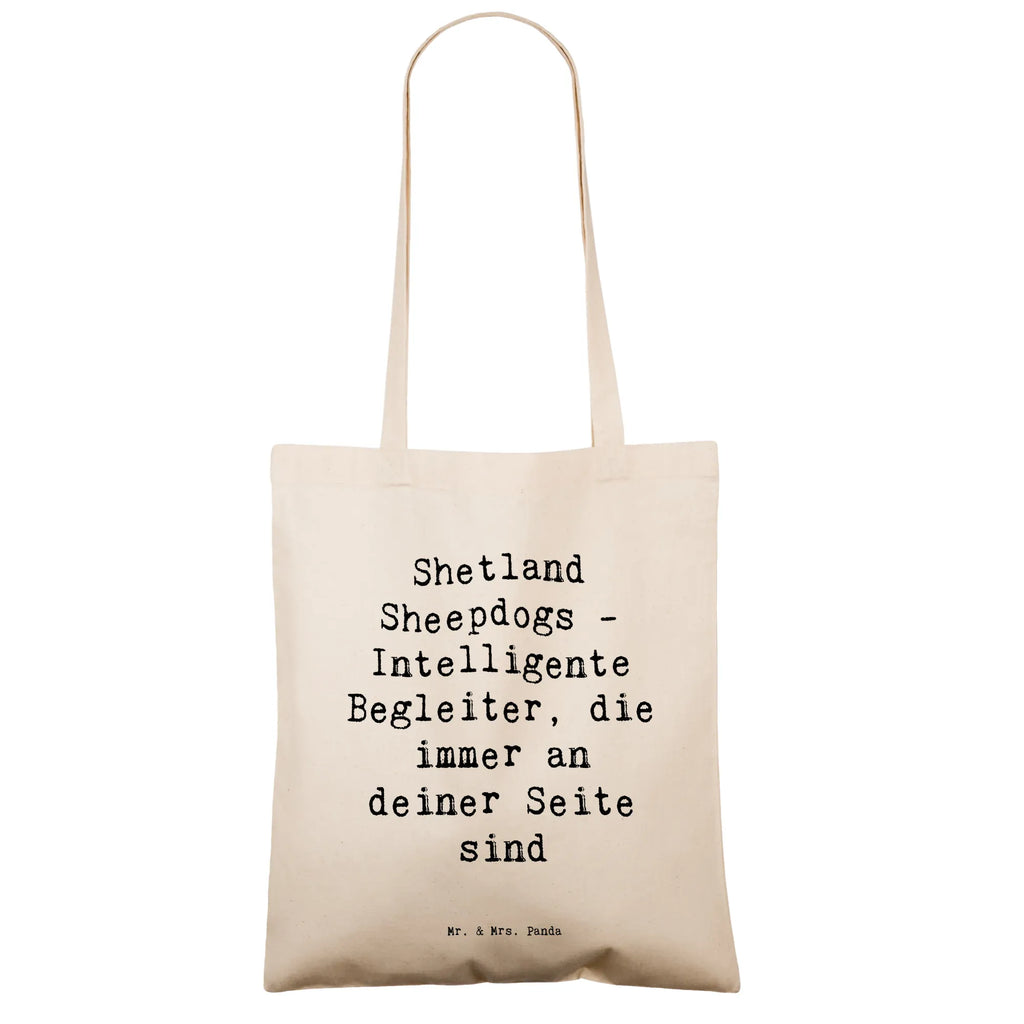 Tragetasche Spruch Shetland Sheepdog Freund Beuteltasche, Beutel, Einkaufstasche, Jutebeutel, Stoffbeutel, Tasche, Shopper, Umhängetasche, Strandtasche, Schultertasche, Stofftasche, Tragetasche, Badetasche, Jutetasche, Einkaufstüte, Laptoptasche, Hund, Hunderasse, Rassehund, Hundebesitzer, Geschenk, Tierfreund, Schenken, Welpe