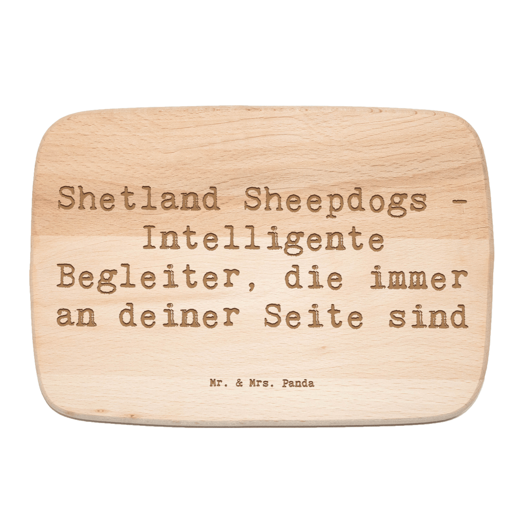 Frühstücksbrett Spruch Shetland Sheepdog Freund Frühstücksbrett, Holzbrett, Schneidebrett, Schneidebrett Holz, Frühstücksbrettchen, Küchenbrett, Hund, Hunderasse, Rassehund, Hundebesitzer, Geschenk, Tierfreund, Schenken, Welpe