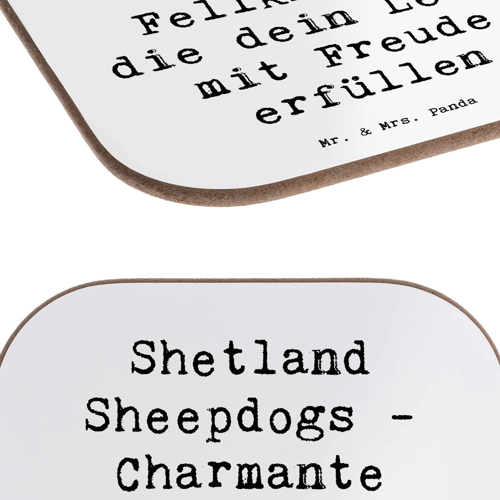 Untersetzer Spruch Shetland Sheepdog Glücksbringer Untersetzer, Bierdeckel, Glasuntersetzer, Untersetzer Gläser, Getränkeuntersetzer, Untersetzer aus Holz, Untersetzer für Gläser, Korkuntersetzer, Untersetzer Holz, Holzuntersetzer, Tassen Untersetzer, Untersetzer Design, Hund, Hunderasse, Rassehund, Hundebesitzer, Geschenk, Tierfreund, Schenken, Welpe