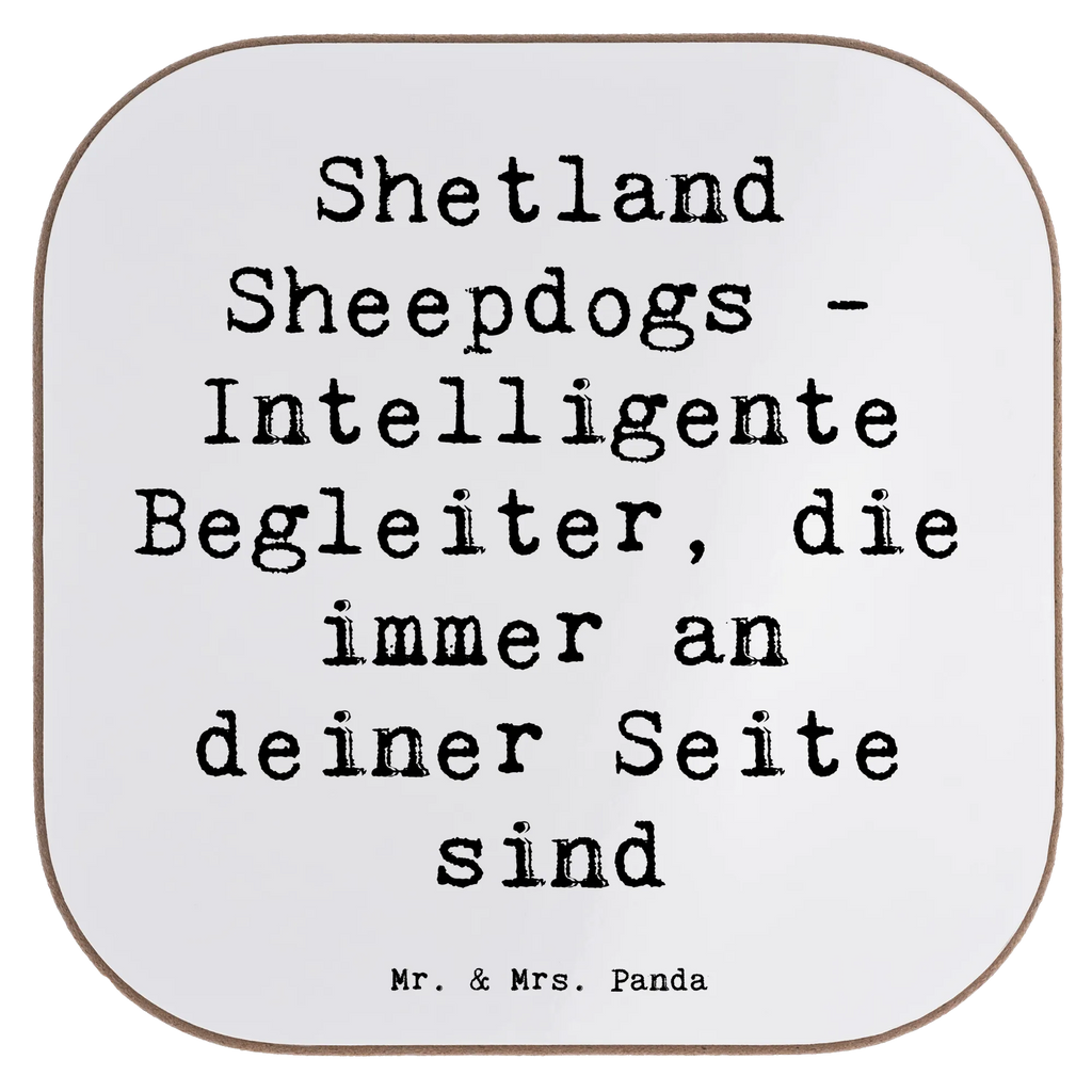 Untersetzer Spruch Shetland Sheepdog Freund Untersetzer, Bierdeckel, Glasuntersetzer, Untersetzer Gläser, Getränkeuntersetzer, Untersetzer aus Holz, Untersetzer für Gläser, Korkuntersetzer, Untersetzer Holz, Holzuntersetzer, Tassen Untersetzer, Untersetzer Design, Hund, Hunderasse, Rassehund, Hundebesitzer, Geschenk, Tierfreund, Schenken, Welpe