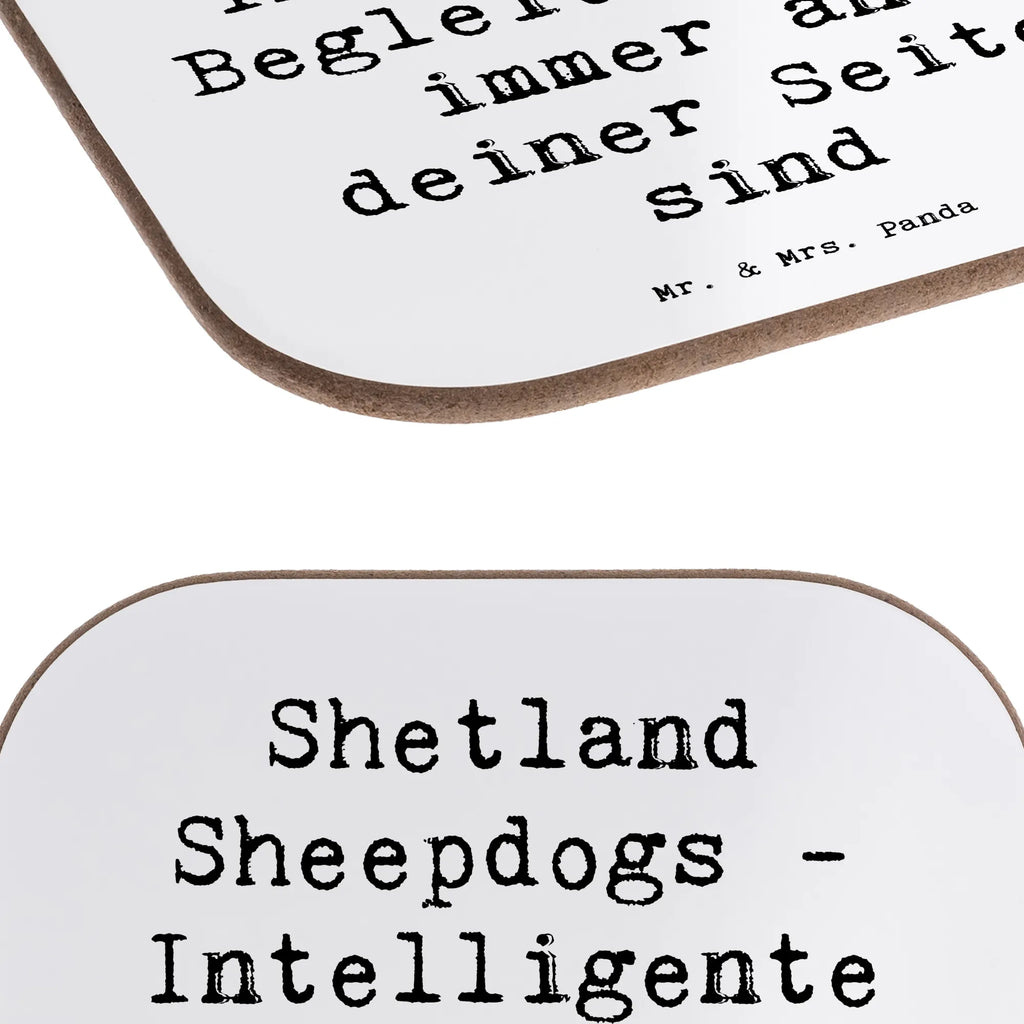 Untersetzer Spruch Shetland Sheepdog Freund Untersetzer, Bierdeckel, Glasuntersetzer, Untersetzer Gläser, Getränkeuntersetzer, Untersetzer aus Holz, Untersetzer für Gläser, Korkuntersetzer, Untersetzer Holz, Holzuntersetzer, Tassen Untersetzer, Untersetzer Design, Hund, Hunderasse, Rassehund, Hundebesitzer, Geschenk, Tierfreund, Schenken, Welpe