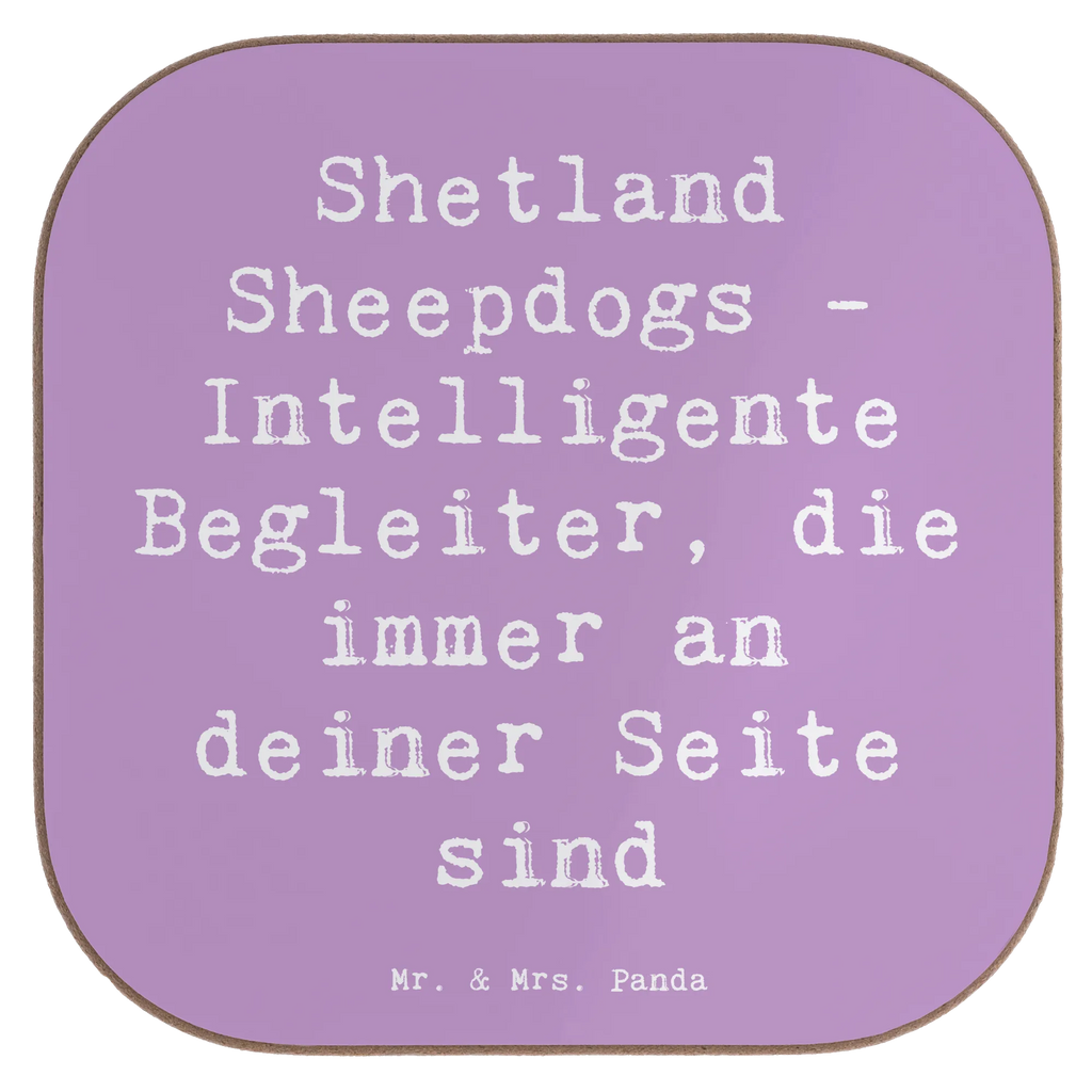 Untersetzer Spruch Shetland Sheepdog Freund Untersetzer, Bierdeckel, Glasuntersetzer, Untersetzer Gläser, Getränkeuntersetzer, Untersetzer aus Holz, Untersetzer für Gläser, Korkuntersetzer, Untersetzer Holz, Holzuntersetzer, Tassen Untersetzer, Untersetzer Design, Hund, Hunderasse, Rassehund, Hundebesitzer, Geschenk, Tierfreund, Schenken, Welpe